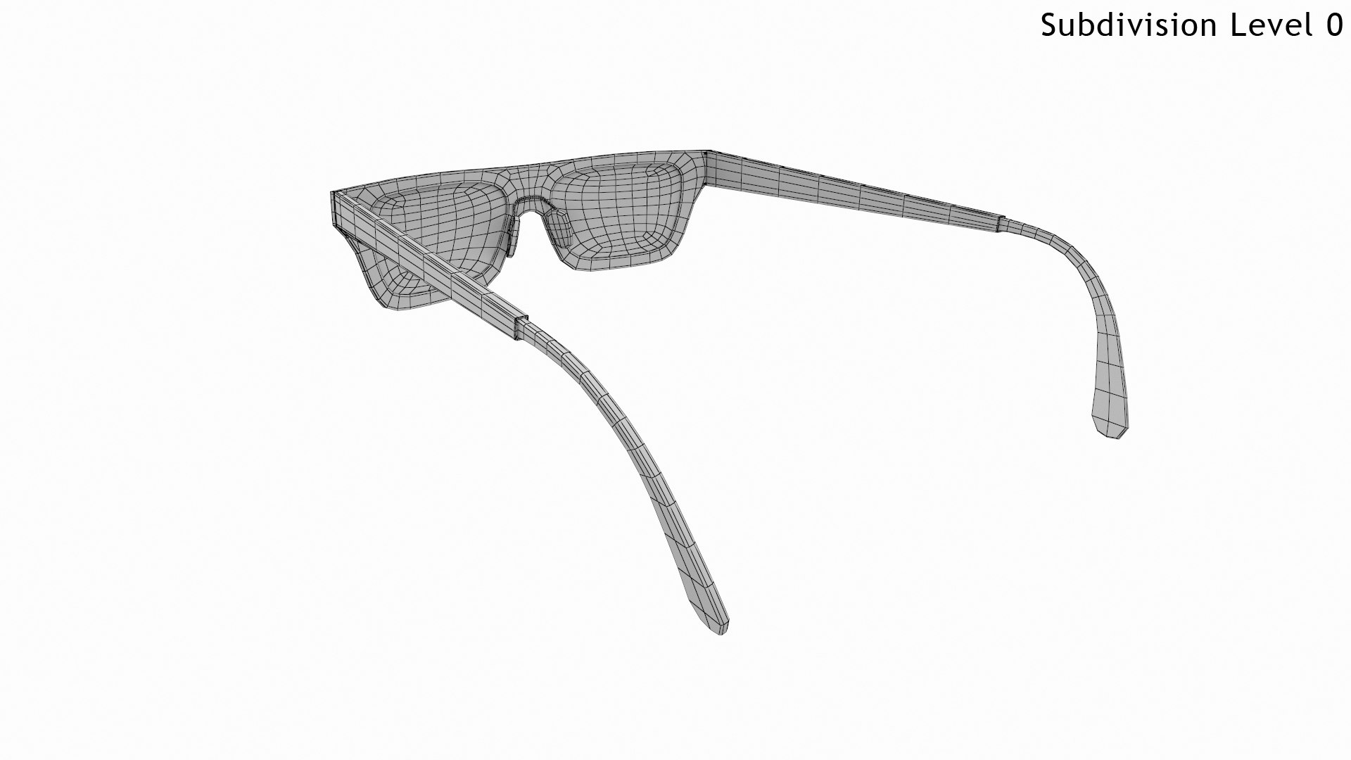 3D Glasses 1 model https://p.turbosquid.com/ts-thumb/KB/Cizq1n/BQ/aaw0_0004/jpg/1675372126/1920x1080/fit_q87/5a57d543bb64d8df667efe9facdf4b5f762c1980/aaw0_0004.jpg