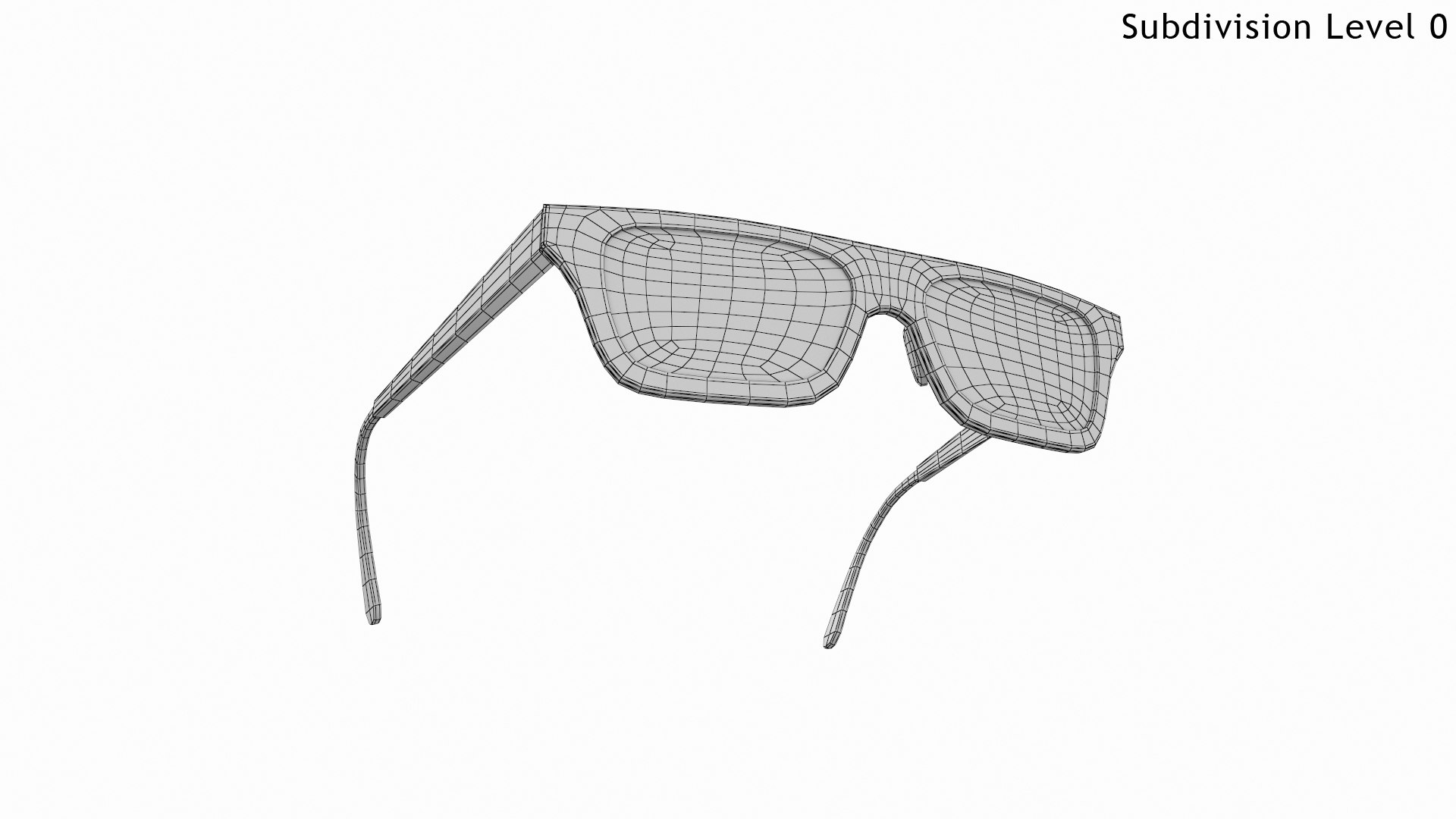 3D Glasses 1 model https://p.turbosquid.com/ts-thumb/KB/Cizq1n/H3/aaw0_0000/jpg/1675372125/1920x1080/fit_q87/857c9d5005f22ab51998f6e4ee50aaefcf9433e4/aaw0_0000.jpg