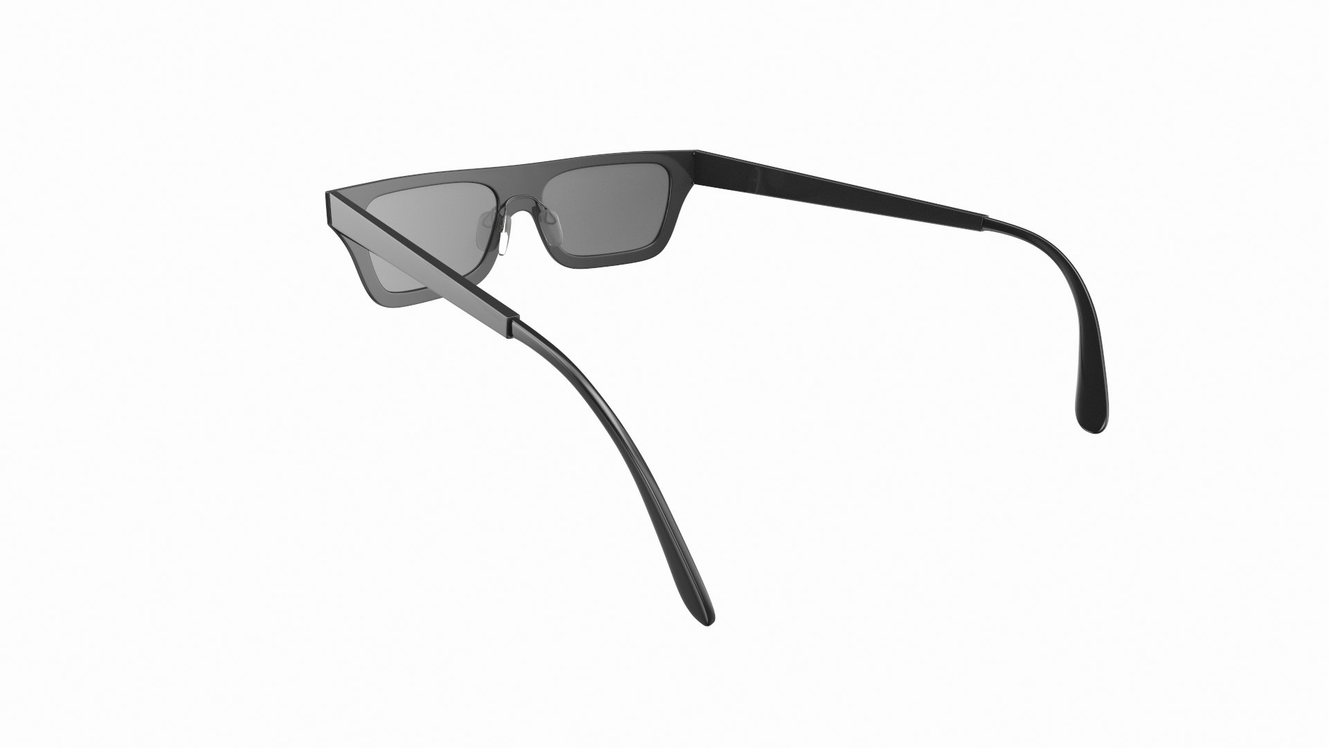 3D Glasses 1 model https://p.turbosquid.com/ts-thumb/KB/Cizq1n/Tb/aa_0004/jpg/1675372123/1920x1080/fit_q87/5f21ed700be6fa82c5f1c8f8a7f75a8f0979fa8c/aa_0004.jpg