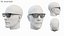 Glasses 1