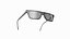 Glasses 1