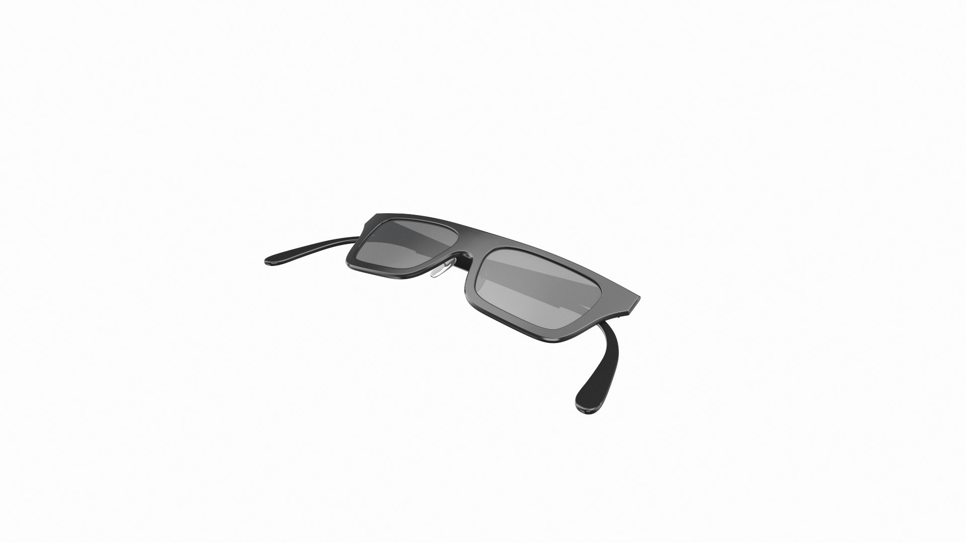 3D Glasses 1 model https://p.turbosquid.com/ts-thumb/KB/Cizq1n/ru/aa_0006/jpg/1675372124/1920x1080/fit_q87/4b56d316f1c2913ed758d34f12b1554712eac96f/aa_0006.jpg
