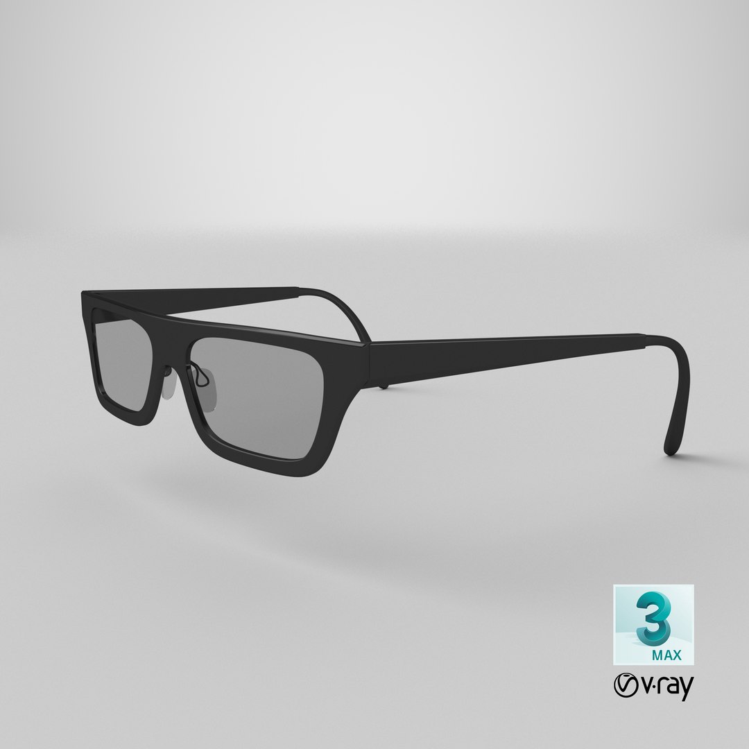 3D Glasses 1 model https://p.turbosquid.com/ts-thumb/KB/Cizq1n/v2/stemcell_max_vray_render/png/1677418397/1920x1080/fit_q87/2921b0573f8fad4d2813acc6abc08c434238cf80/stemcell_max_vray_render.jpg