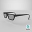 Glasses 1