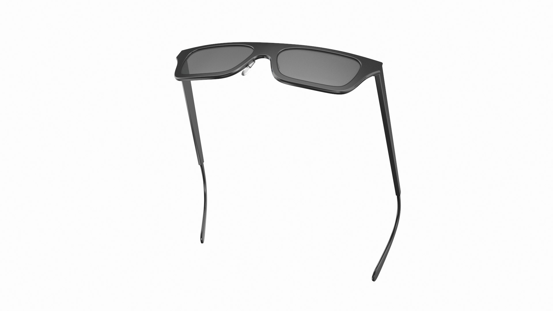 3D Glasses 1 model https://p.turbosquid.com/ts-thumb/KB/Cizq1n/yV/aa_0003/jpg/1675372123/1920x1080/fit_q87/e8f1df723c6e4a7915f1f7595dd0d3bc78e8a6bc/aa_0003.jpg