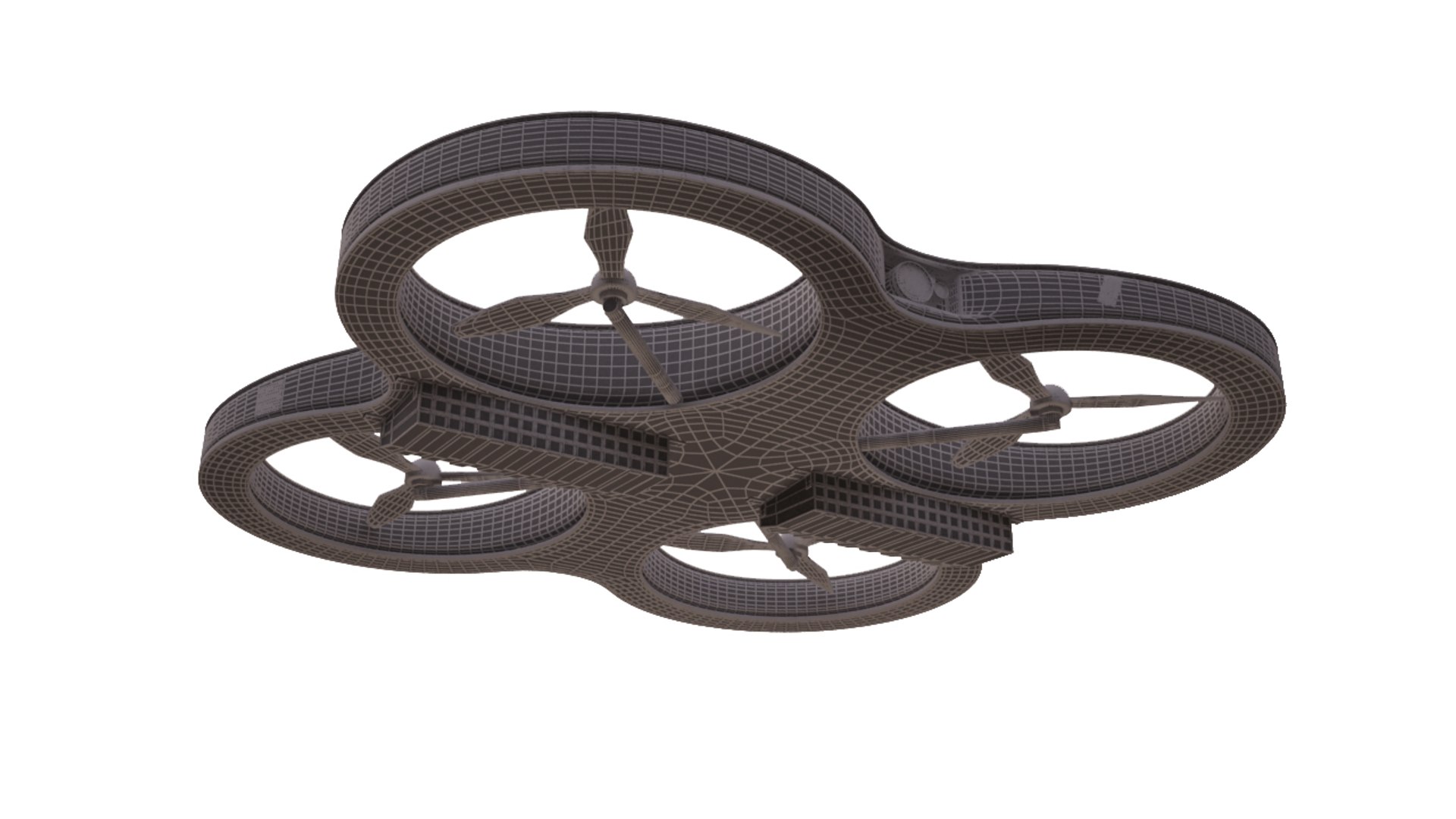 3d quadcopter propellors https://p.turbosquid.com/ts-thumb/KB/GALkFc/1dtgWYzV/dronelines2/jpg/1382283200/1920x1080/fit_q87/6e3ba9442534d7ac44d77d8a71b6bec9a6509824/dronelines2.jpg