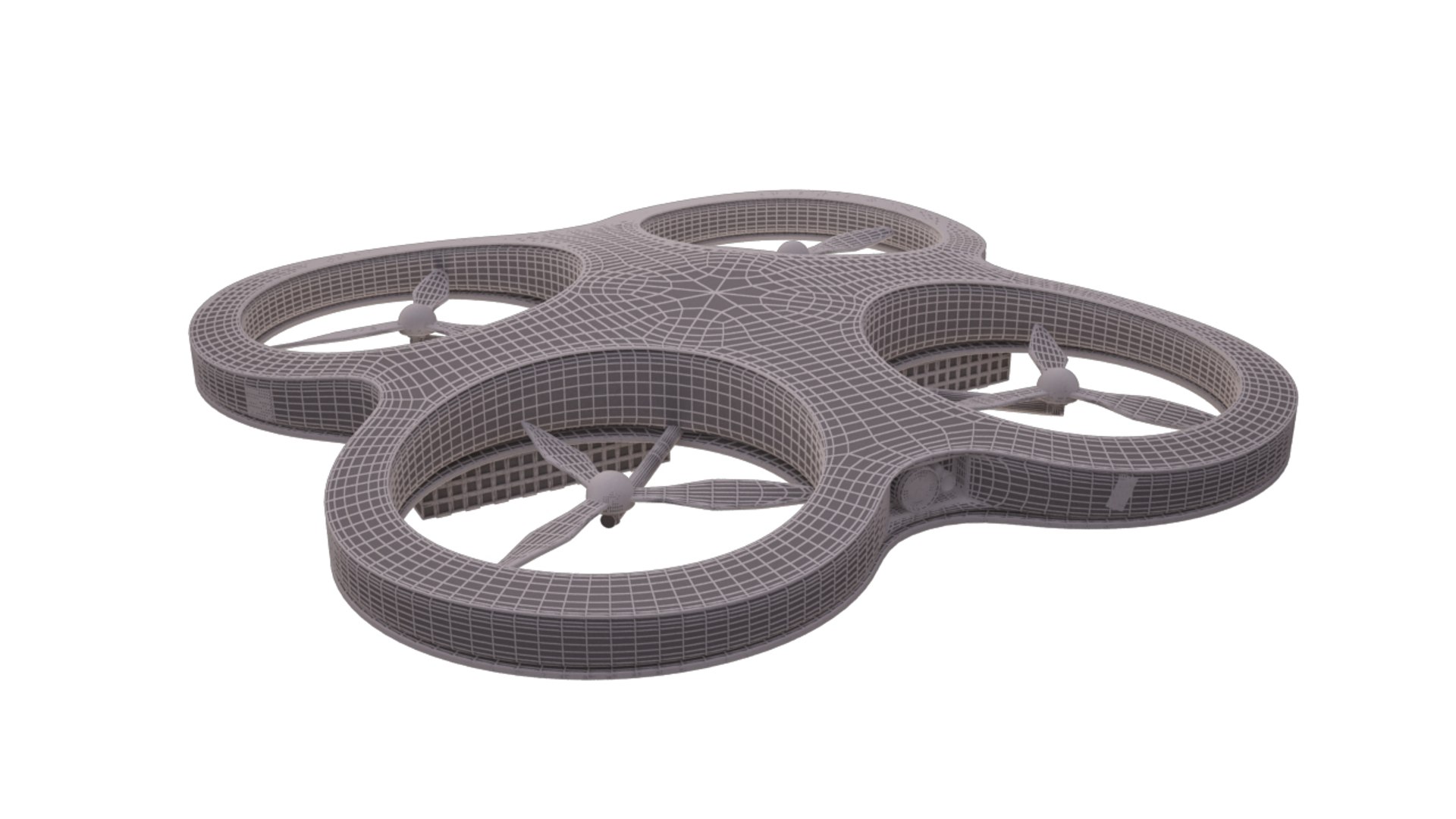 3d quadcopter propellors https://p.turbosquid.com/ts-thumb/KB/GALkFc/RYNLm4BQ/dronelines/jpg/1382283200/1920x1080/fit_q87/75e9b7070fb1f5a5716e31a5a663e3d3d689ebb1/dronelines.jpg