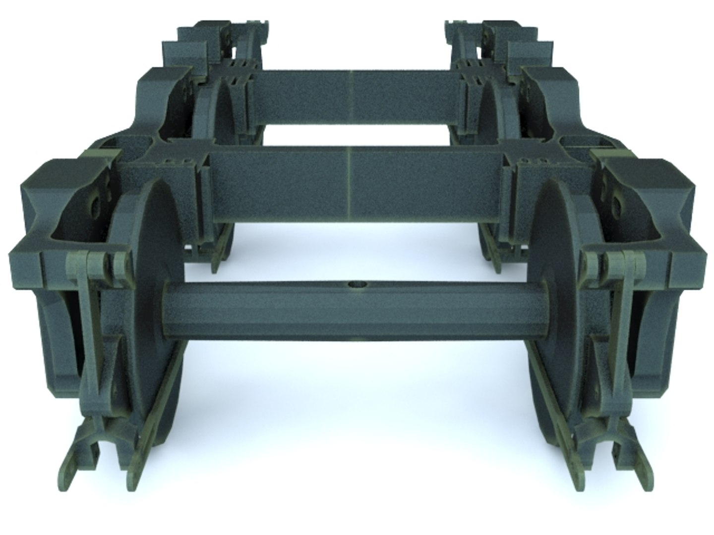 chassis train 3d model https://p.turbosquid.com/ts-thumb/KB/JM7WYt/YIJ2Gua8/bogie003/jpg/1405362763/1920x1080/fit_q87/68bead6cefd8f4e5f74834cf9cd3497fb3a2c9aa/bogie003.jpg