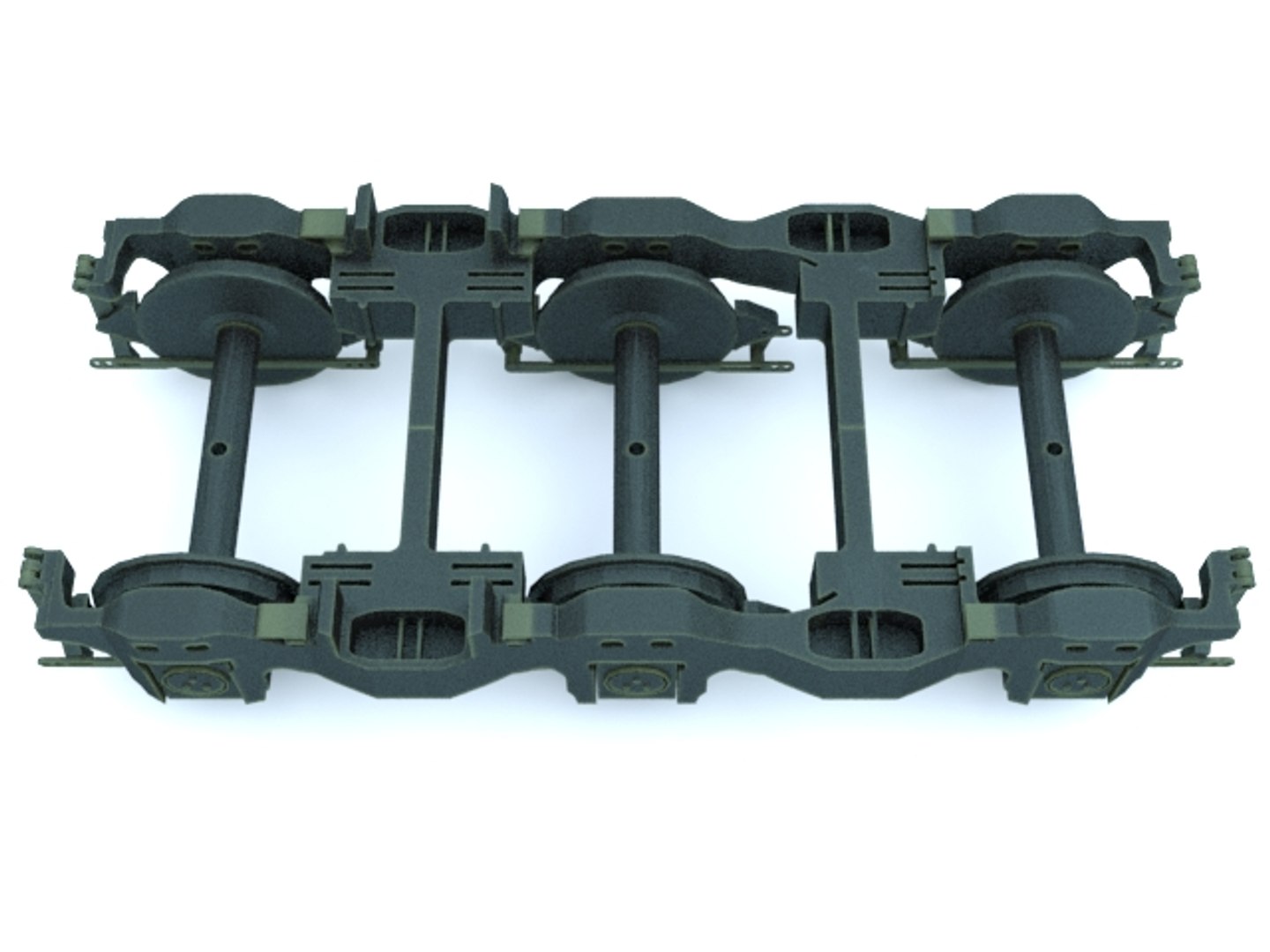 chassis train 3d model https://p.turbosquid.com/ts-thumb/KB/JM7WYt/dskAngsn/bogie002/jpg/1405362763/1920x1080/fit_q87/530d84b08a3d2e90daa16b1f175073e734debb2b/bogie002.jpg