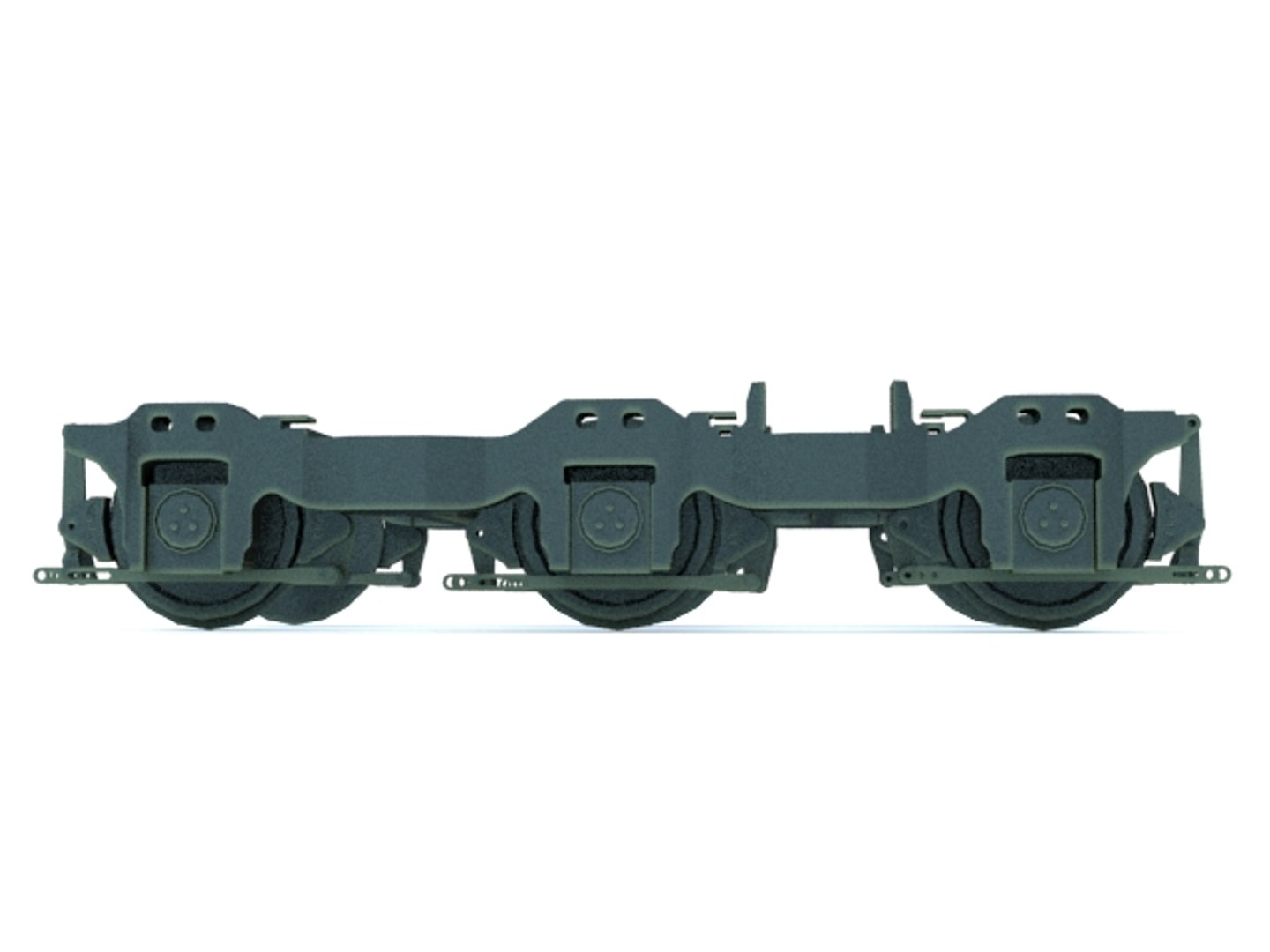 chassis train 3d model https://p.turbosquid.com/ts-thumb/KB/JM7WYt/htslfW2Q/bogie004/jpg/1405362763/1920x1080/fit_q87/f7e090ab2bc8f6d9905601dae0d252587b84ba94/bogie004.jpg