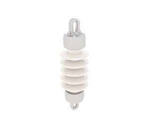 Ceramic Insulator Medium Voltage