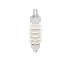 Ceramic Insulator Medium Voltage