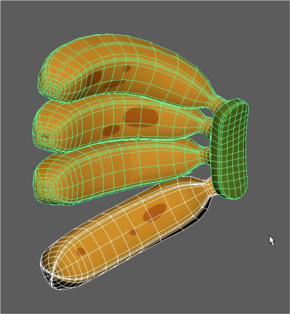3D banana fruit food https://p.turbosquid.com/ts-thumb/KB/K4Hs8q/3RX2iv3v/cg41_6/png/1602179689/1920x1080/fit_q87/42fd7a84002d4bd2de9f640a8a11968c0bbf2a87/cg41_6.jpg