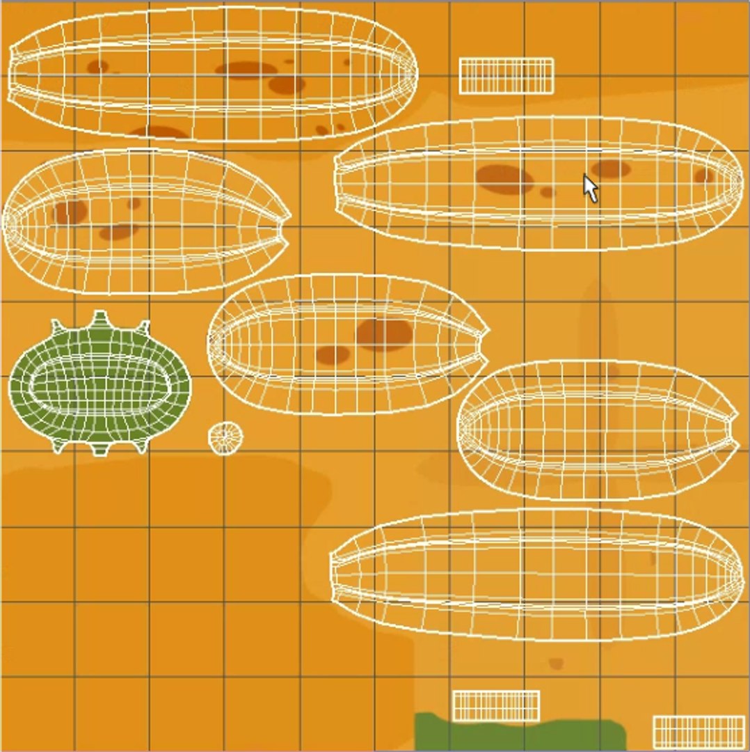3D banana fruit food https://p.turbosquid.com/ts-thumb/KB/K4Hs8q/LPfK5eL3/cg41_7/png/1602179755/1920x1080/fit_q87/233d1f1c23b50247c3e4b1fe10d0baac51c0b82b/cg41_7.jpg