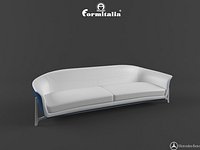 sofa MBS 001