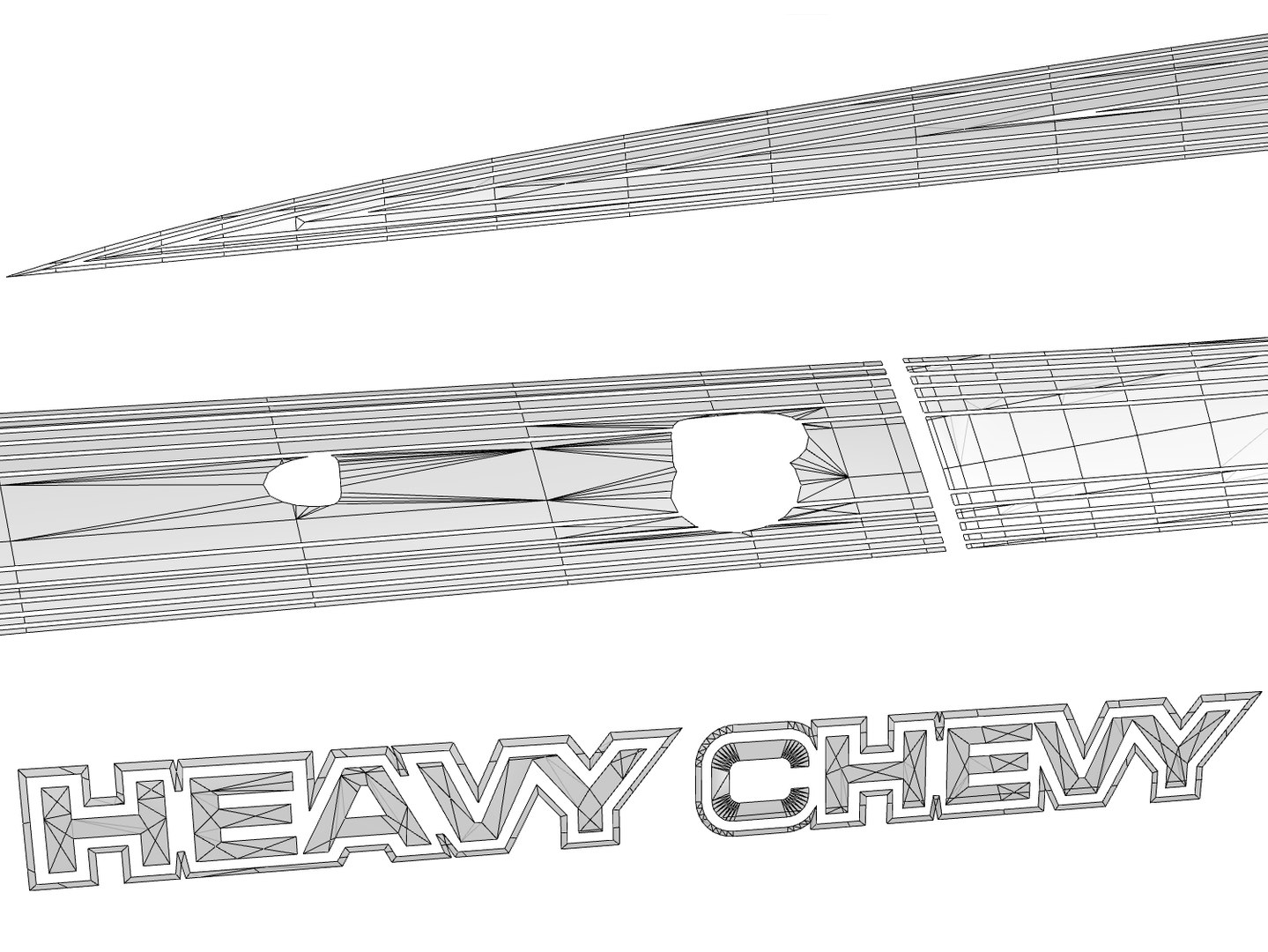 3D chevrolet chevelle 1971 https://p.turbosquid.com/ts-thumb/KB/MJufID/2YuaFGPW/pic09/png/1592014064/1920x1080/fit_q87/3df3169abfc2c14550a0c81023cfe6b8e9e6ff81/pic09.jpg