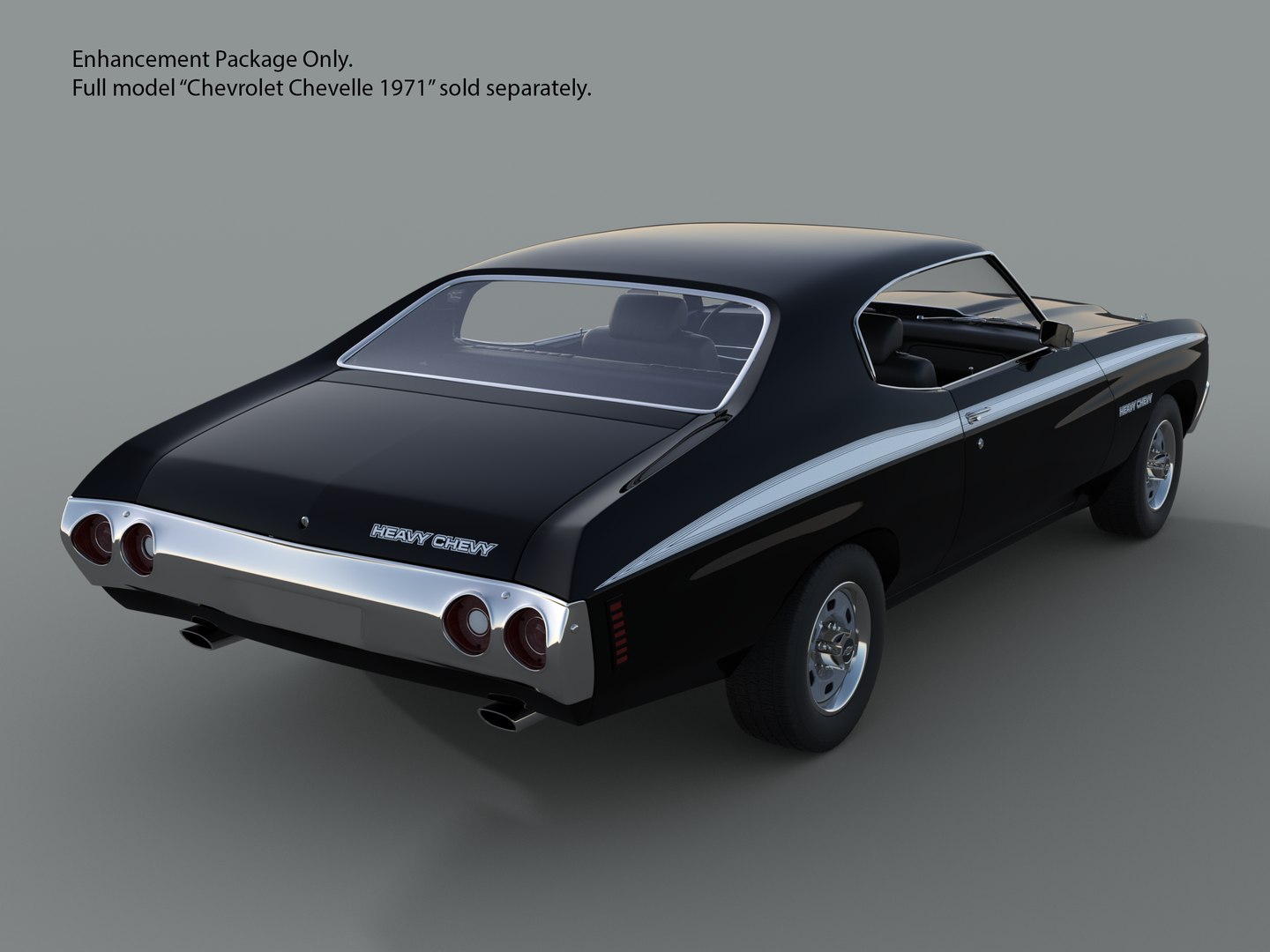 3D chevrolet chevelle 1971 https://p.turbosquid.com/ts-thumb/KB/MJufID/9g5mjVmu/pic03/png/1592014044/1920x1080/fit_q87/34208b9f4d8a4b6daee31f78cbde03f6213b2b81/pic03.jpg