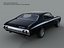 Chevrolet Chevelle 1971 Heavy Chevy