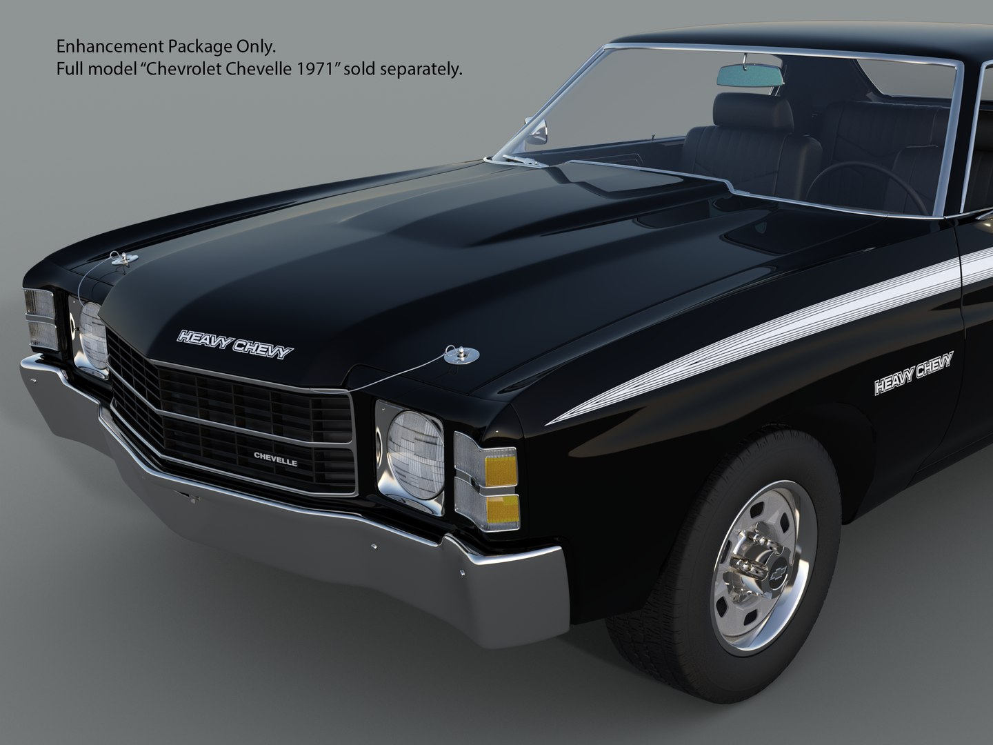 3D chevrolet chevelle 1971 https://p.turbosquid.com/ts-thumb/KB/MJufID/N3Umt8mP/pic04/png/1592014048/1920x1080/fit_q87/483035545532b95b3c5a64855c15c4bcb97e1a26/pic04.jpg