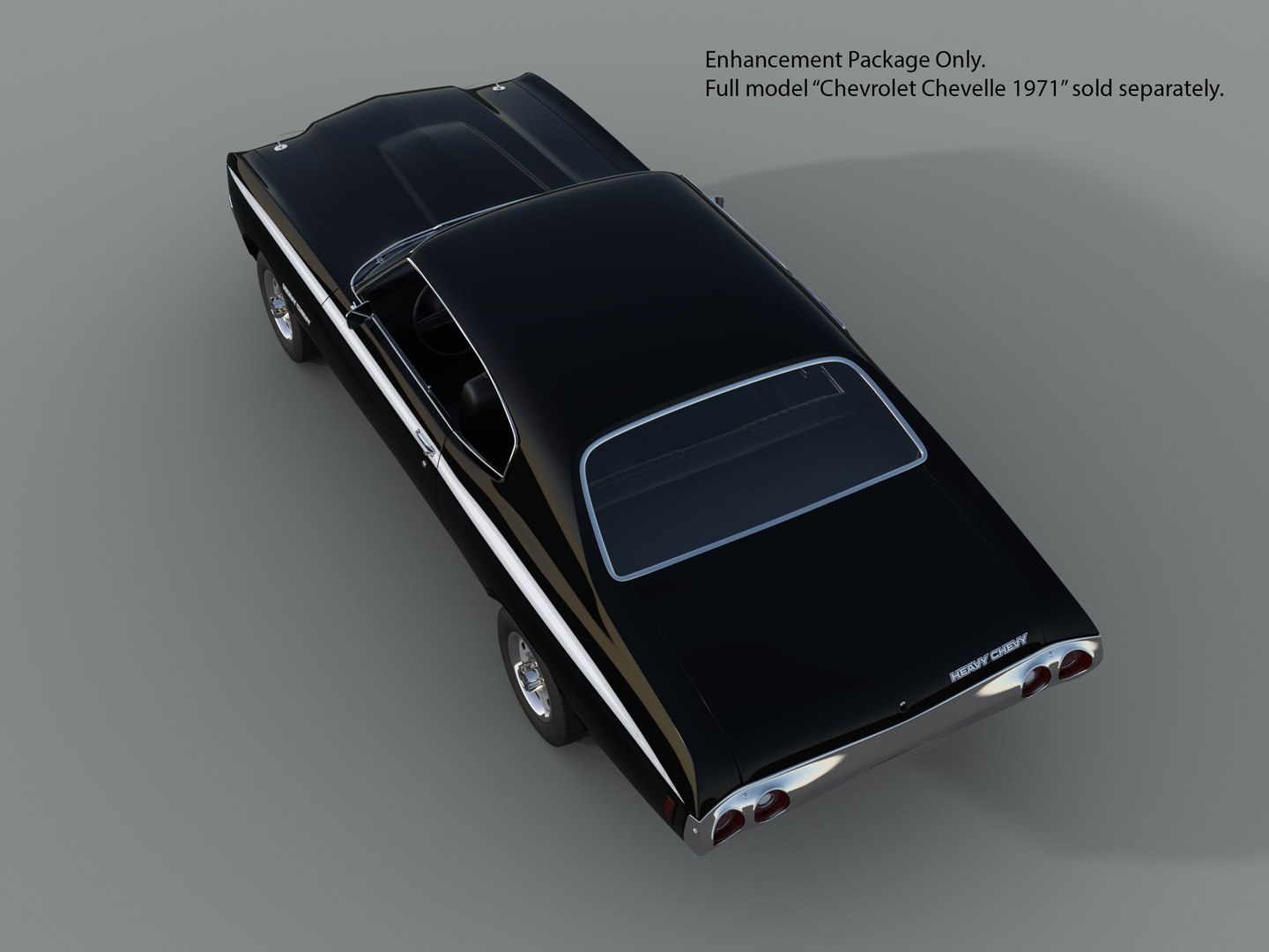 3D chevrolet chevelle 1971 https://p.turbosquid.com/ts-thumb/KB/MJufID/cbY1Yk0Y/pic02/png/1592014039/1920x1080/fit_q87/7d232ef12c10608168c82cfed56e855c1f1e4348/pic02.jpg