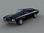 Chevrolet Chevelle 1971 Heavy Chevy