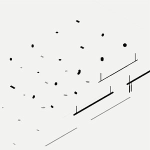 3D Lamps - Pack of revit families model