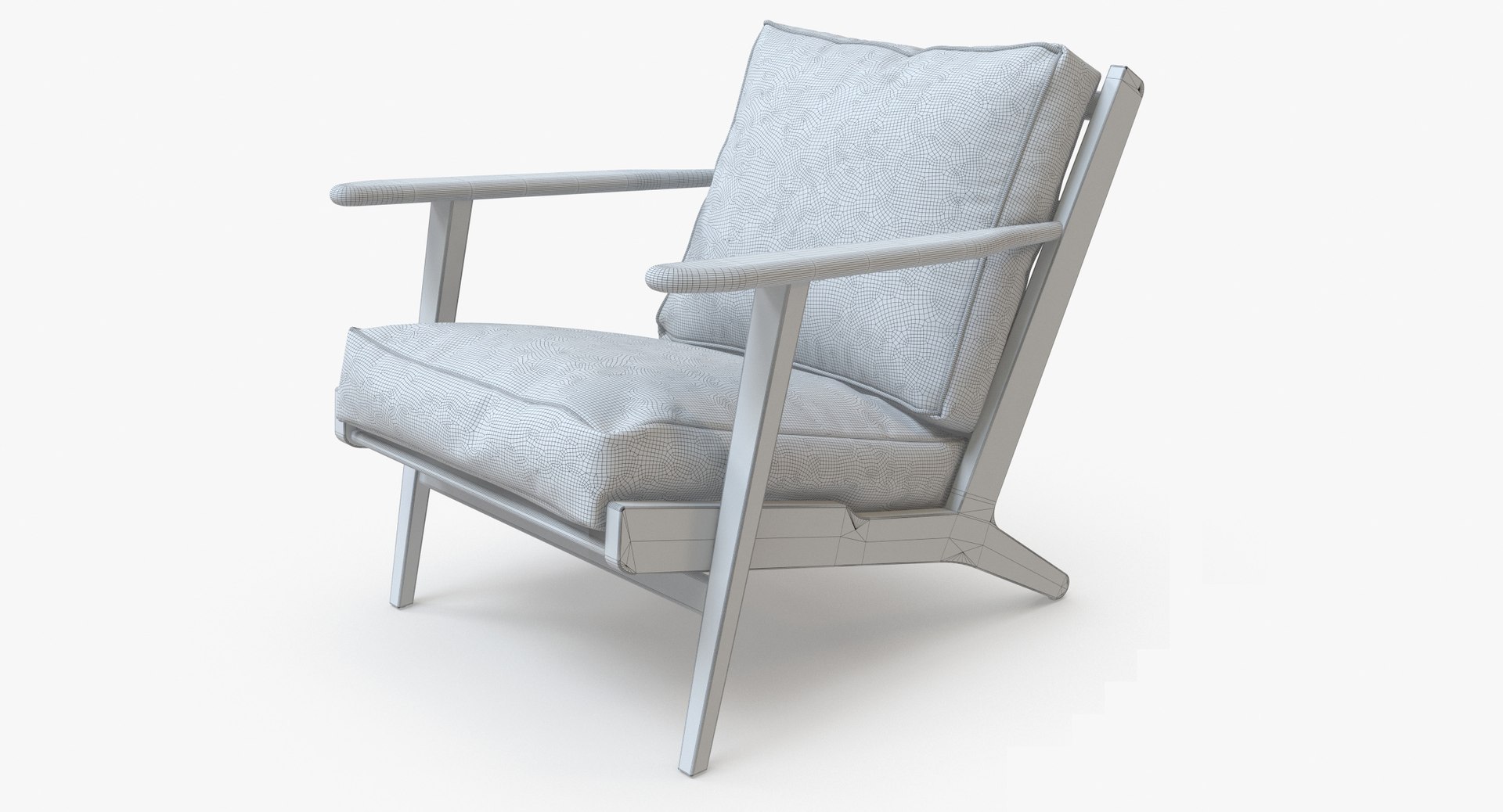 3d brooks leather lounge chair https://p.turbosquid.com/ts-thumb/KB/SRkIfB/1itykxiM/brooksloungeinebonyleather2220_w02/jpg/1483129779/1920x1080/fit_q87/97cd0f5447cb09936bea5c25db9a89fa3435cae1/brooksloungeinebonyleather2220_w02.jpg