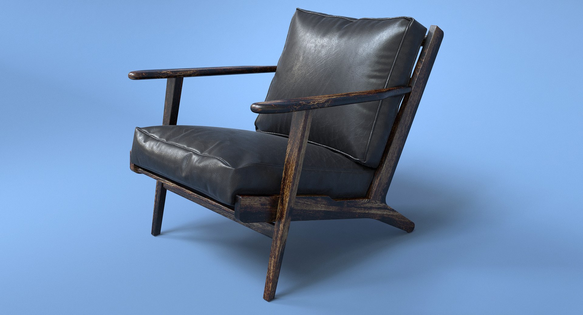 3d brooks leather lounge chair https://p.turbosquid.com/ts-thumb/KB/SRkIfB/NyGL6UHp/brooksloungeinebonyleather2220_06/jpg/1483880430/1920x1080/fit_q87/a3ad44c1991decab595844bd4ef395c414f33372/brooksloungeinebonyleather2220_06.jpg