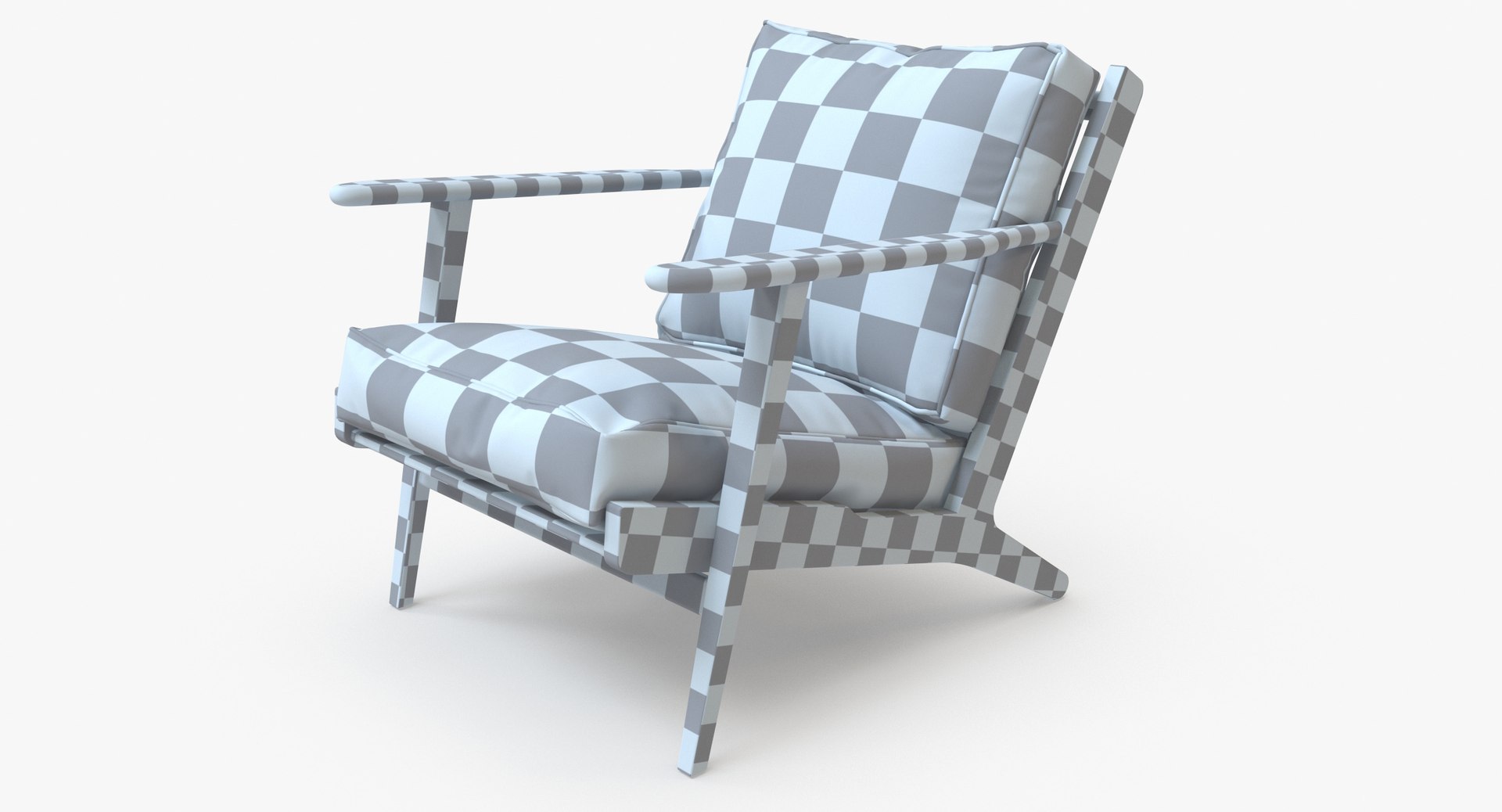 3d brooks leather lounge chair https://p.turbosquid.com/ts-thumb/KB/SRkIfB/QSsJDjw0/brooksloungeinebonyleather2220_tex02/jpg/1483129779/1920x1080/fit_q87/1b3754375a031b1535b18c3c5633a5bc35da47fe/brooksloungeinebonyleather2220_tex02.jpg