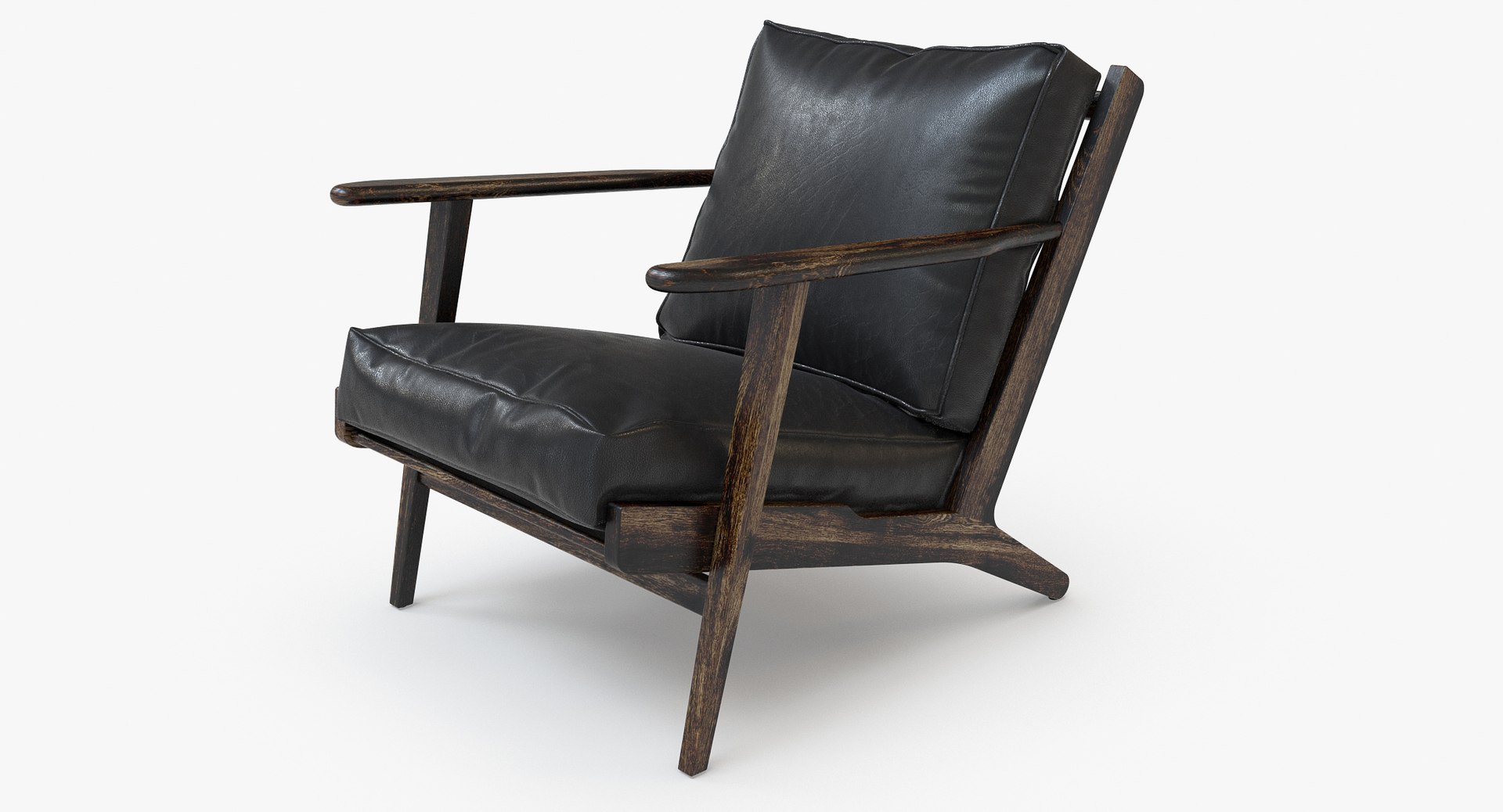 3d brooks leather lounge chair https://p.turbosquid.com/ts-thumb/KB/SRkIfB/UfRAWFiE/brooksloungeinebonyleather2220_02/jpg/1483880430/1920x1080/fit_q87/94442bfec1d451ad1c295002035a218f24bbf03e/brooksloungeinebonyleather2220_02.jpg