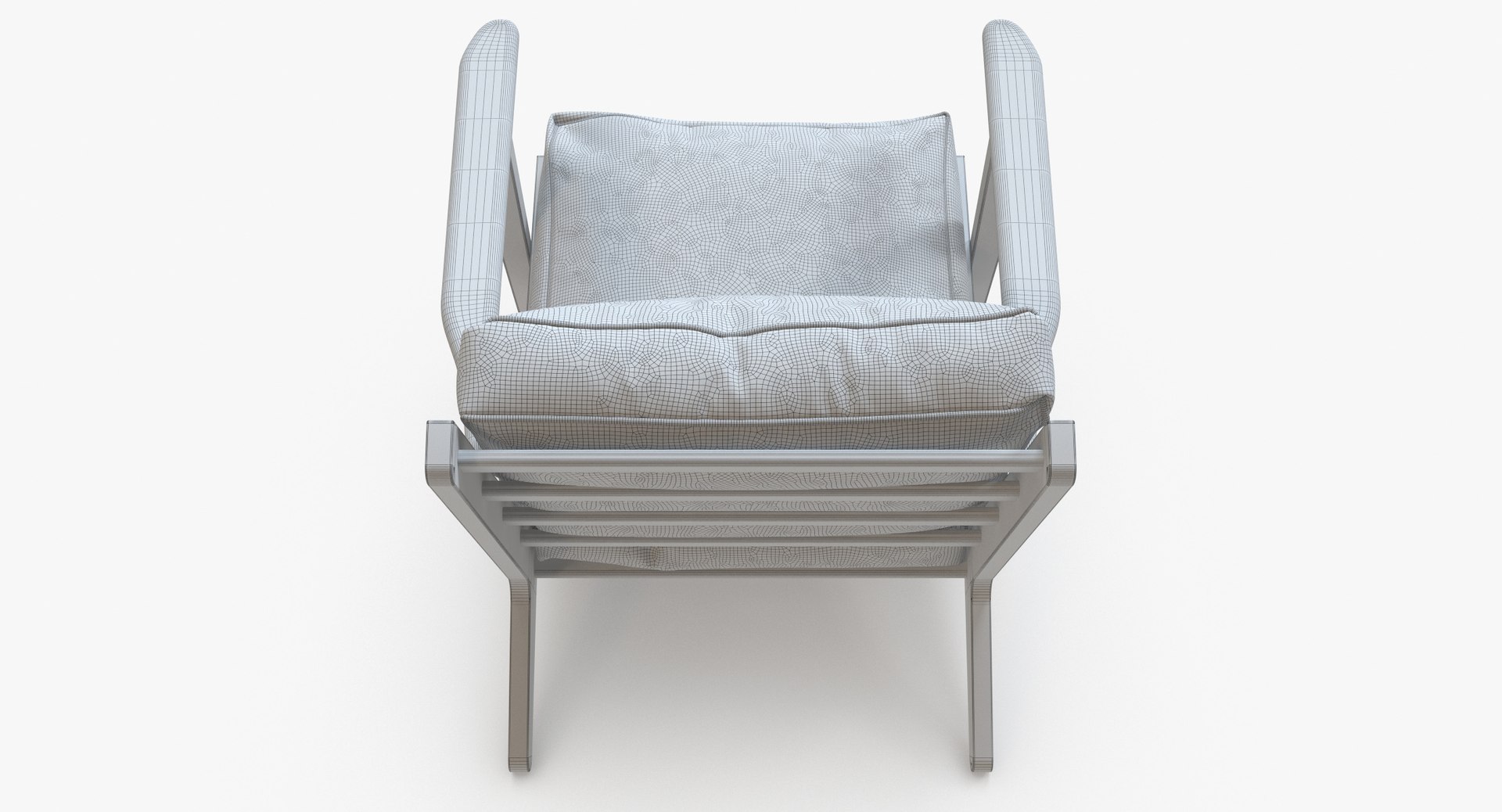 3d brooks leather lounge chair https://p.turbosquid.com/ts-thumb/KB/SRkIfB/j4mTcaLO/brooksloungeinebonyleather2220_w03/jpg/1483129779/1920x1080/fit_q87/90965ce6bc34670f42feddd5b4da82dca2fe4761/brooksloungeinebonyleather2220_w03.jpg