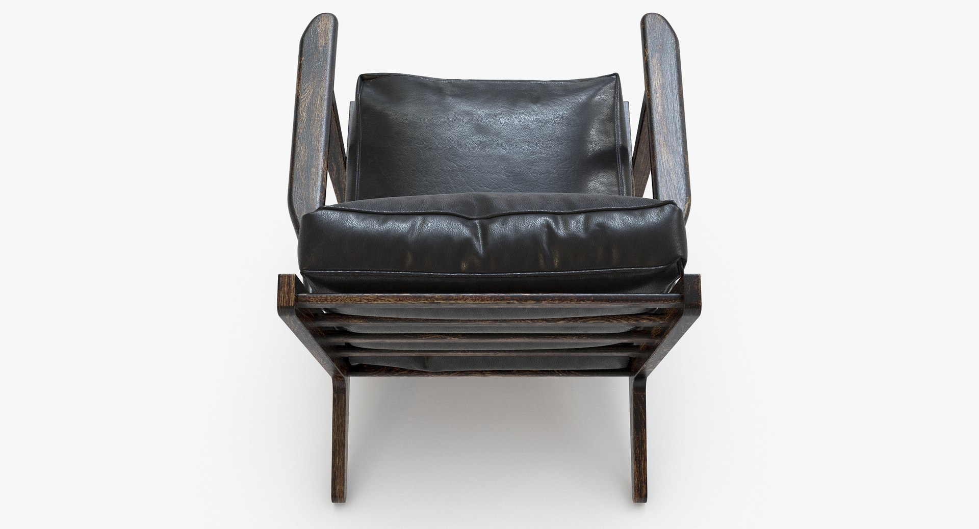 3d brooks leather lounge chair https://p.turbosquid.com/ts-thumb/KB/SRkIfB/nGV0AdcM/brooksloungeinebonyleather2220_03/jpg/1483880430/1920x1080/fit_q87/72ce84fc67701a7dad0105b8f478d8b24f4d8a01/brooksloungeinebonyleather2220_03.jpg