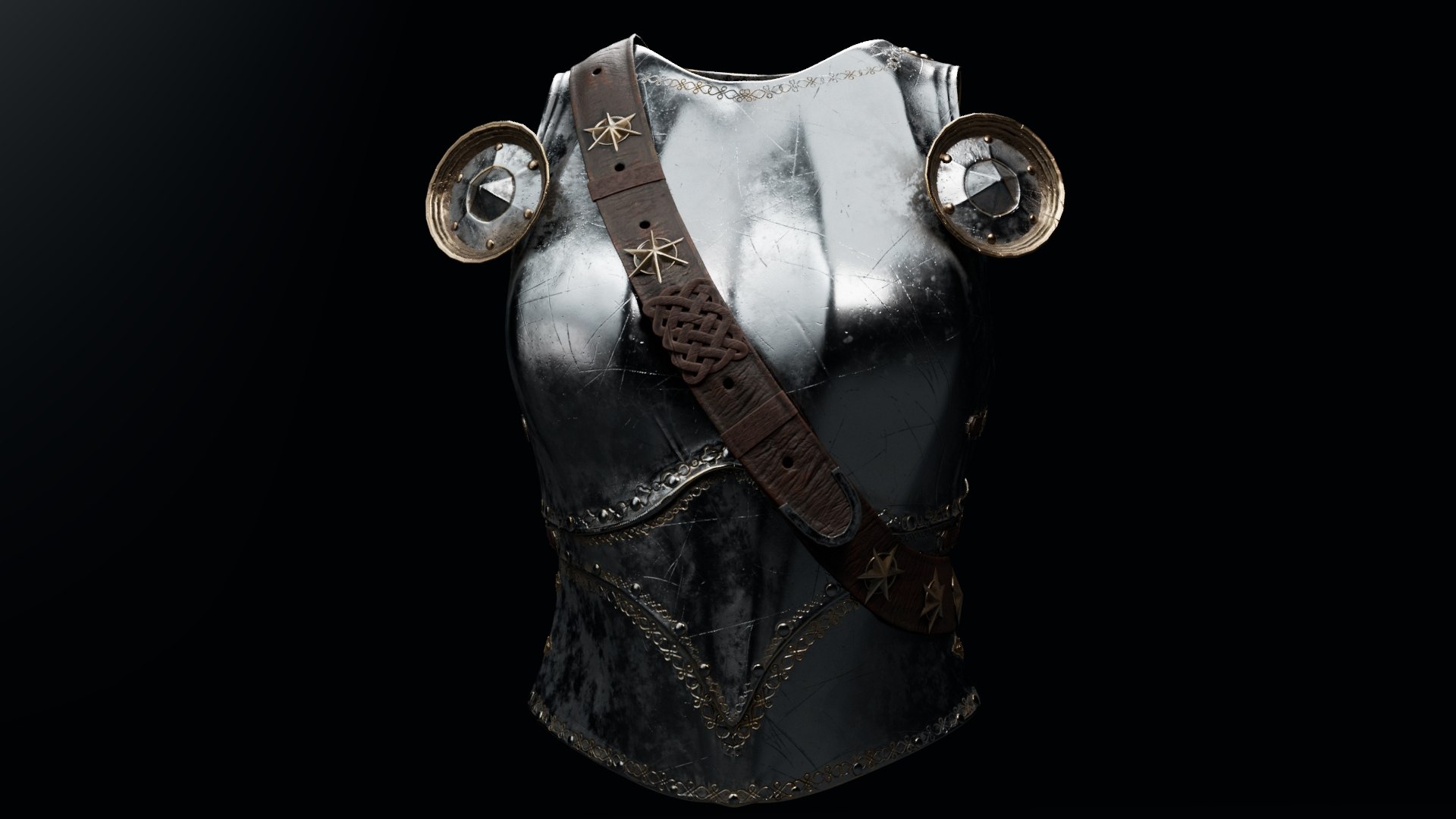 3D model Female Knigt Upper Chest Armor MidPoly https://p.turbosquid.com/ts-thumb/KB/Sdu4wx/EH/004/jpg/1677551033/1920x1080/fit_q87/3ec4f6ce445a4ec6b58f7d67033dafa47d17819f/004.jpg