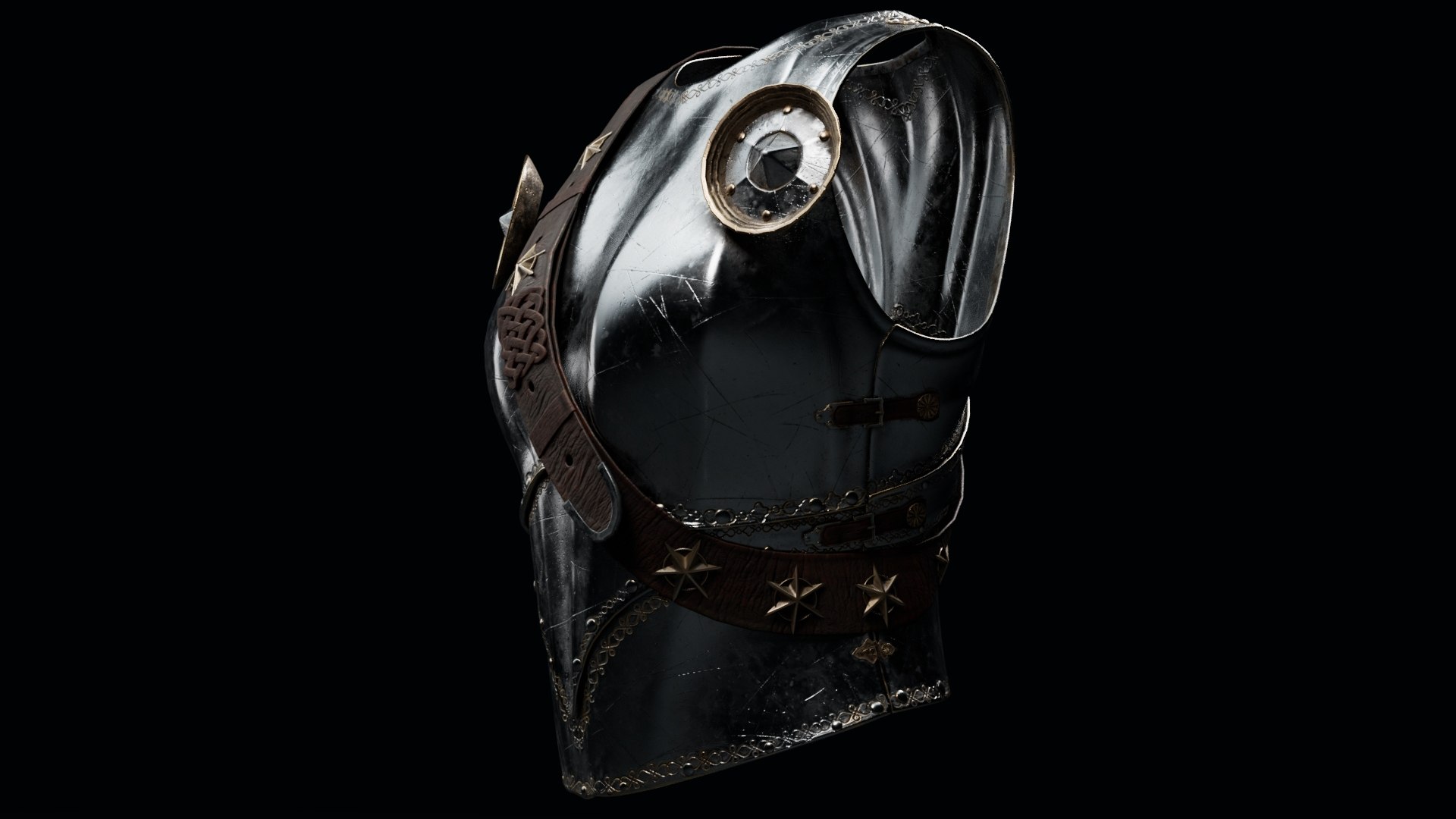 3D model Female Knigt Upper Chest Armor MidPoly https://p.turbosquid.com/ts-thumb/KB/Sdu4wx/NN/003/jpg/1677551033/1920x1080/fit_q87/726ed2606d5ac694b8907d31603eab94f6e3776d/003.jpg