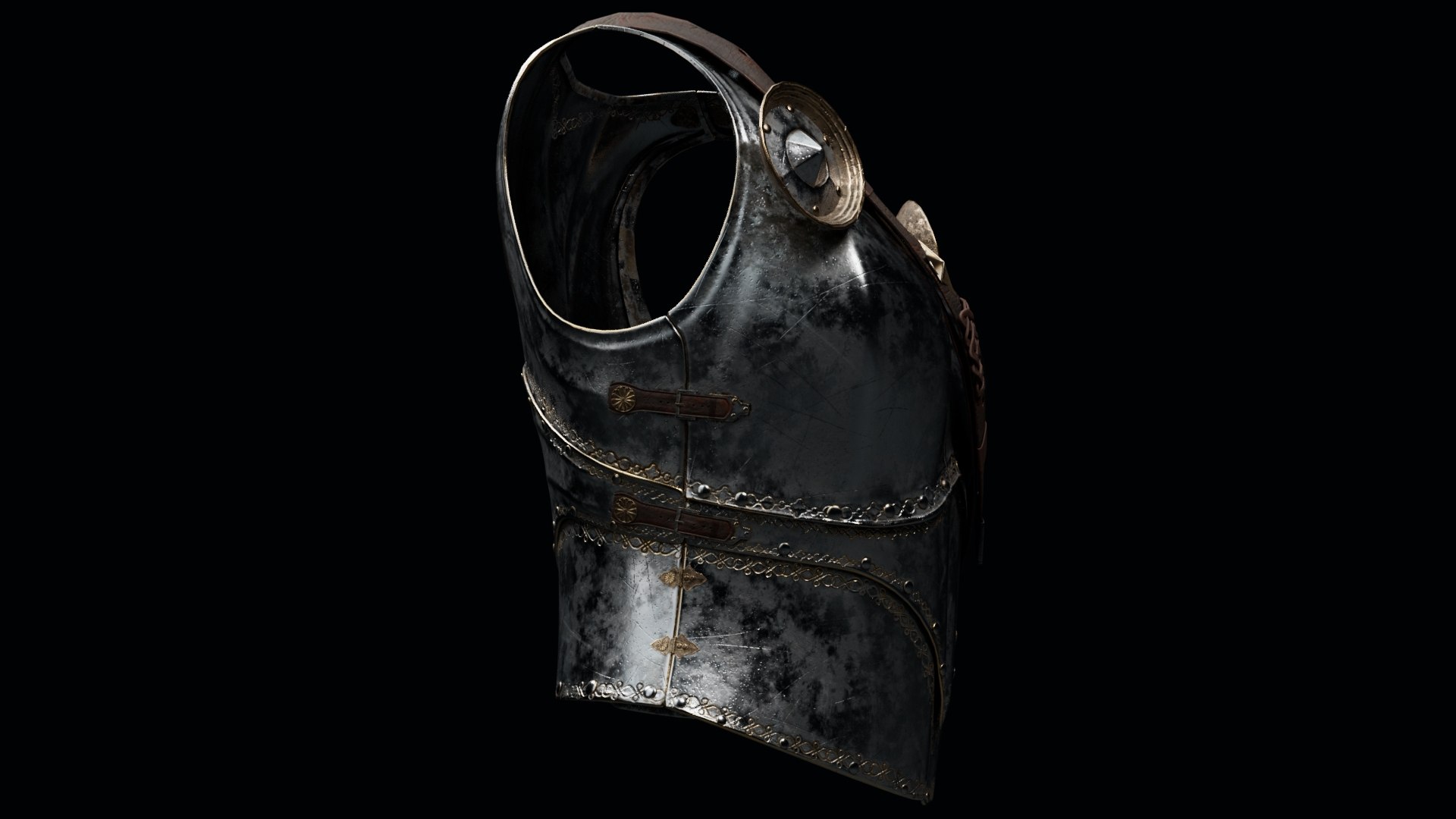 3D model Female Knigt Upper Chest Armor MidPoly https://p.turbosquid.com/ts-thumb/KB/Sdu4wx/ZR/005/jpg/1677551034/1920x1080/fit_q87/2b19a6c26239cbb56c6e63ddc7f8e5db92ace2f5/005.jpg