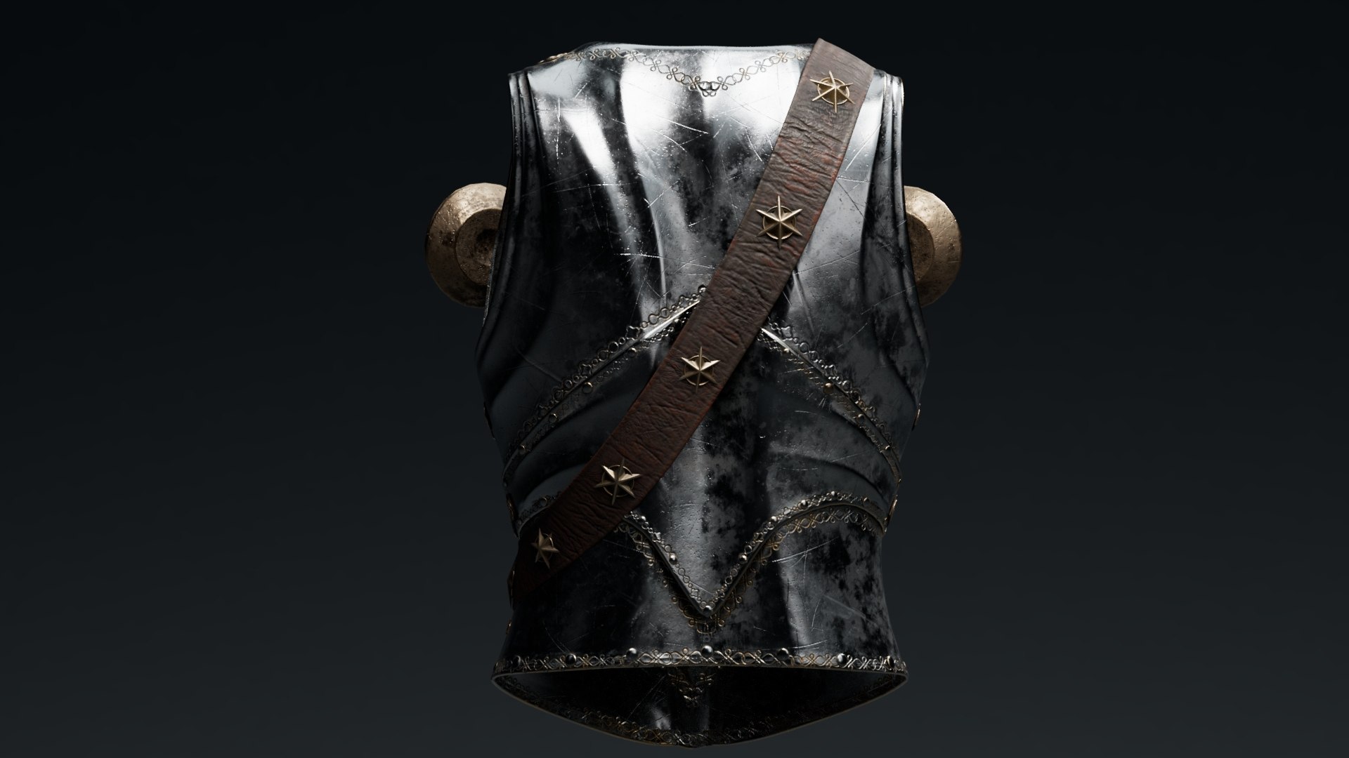 3D model Female Knigt Upper Chest Armor MidPoly https://p.turbosquid.com/ts-thumb/KB/Sdu4wx/yb/006/jpg/1677551035/1920x1080/fit_q87/65abefddc048aeec8331471db692d9a9cc9ee07f/006.jpg