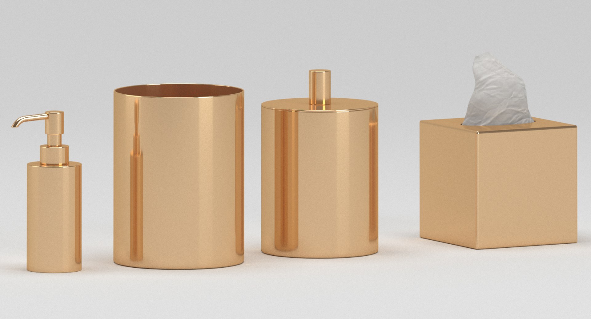 bathroom accessories 3D model https://p.turbosquid.com/ts-thumb/KB/Vxhups/HBfpr50H/bathroomaccessories013/jpg/1580891802/1920x1080/fit_q87/7ff7f0e356f5d522f7f21cc8cb54859851525fa4/bathroomaccessories013.jpg