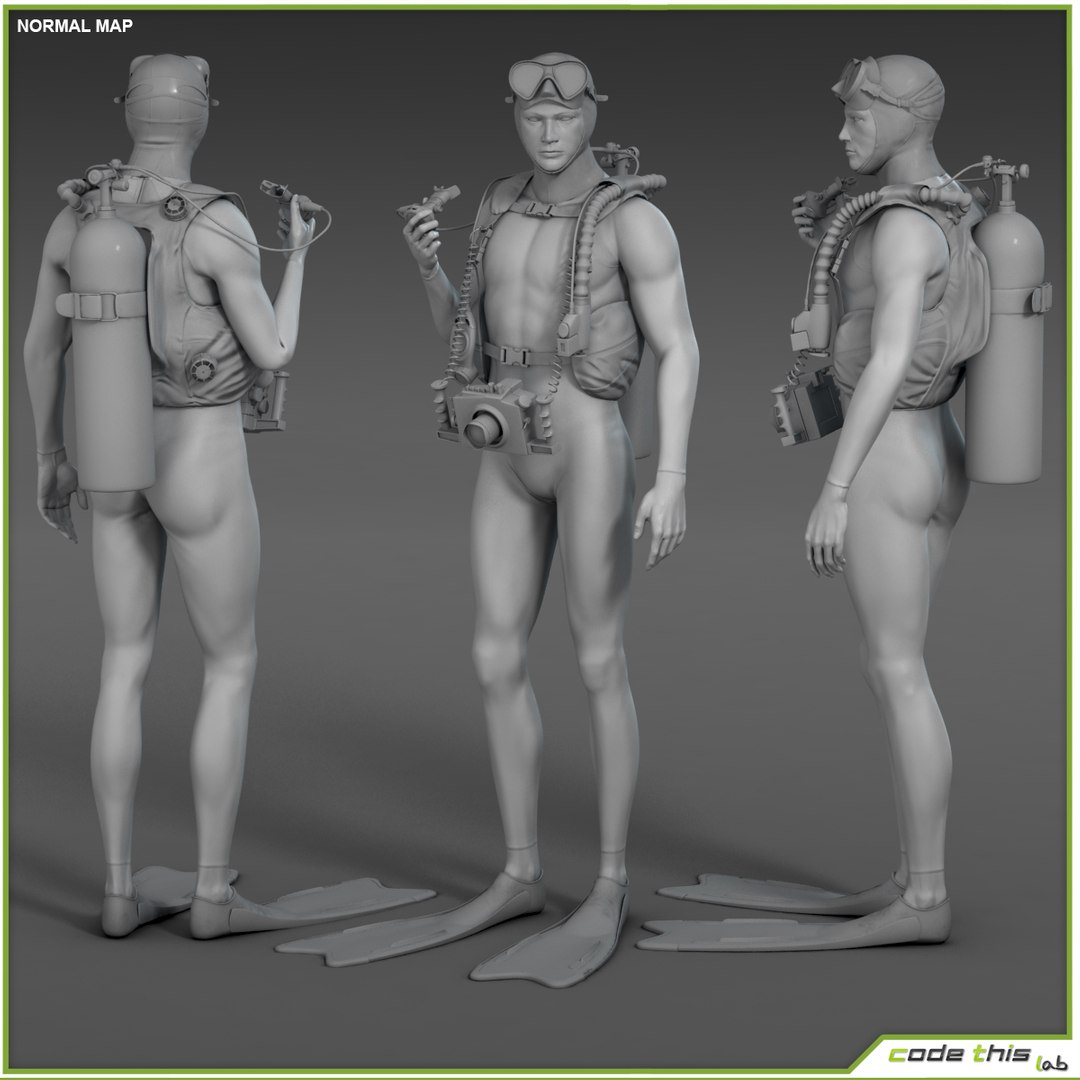 max set https://p.turbosquid.com/ts-thumb/KB/W3mmoz/9rn2NMko/image_3/jpg/1427966634/1920x1080/fit_q87/cd1dc352279ff596cb85c5e9f736572565442855/image_3.jpg