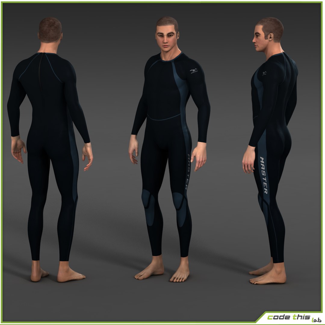 max set https://p.turbosquid.com/ts-thumb/KB/W3mmoz/EZOKdrLs/image_6/jpg/1427966634/1920x1080/fit_q87/e3ac6aa65b1c9bb1c5a911a30bd4f24c0d0e7dae/image_6.jpg