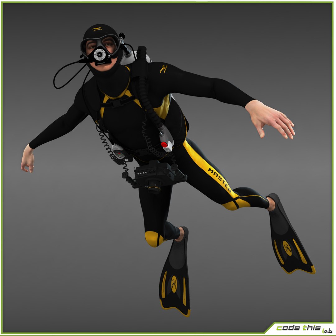 max set https://p.turbosquid.com/ts-thumb/KB/W3mmoz/MFFhGcsw/image_10/jpg/1427966634/1920x1080/fit_q87/11dfd5078e5c69b0c28a7cf0b41bee44dca67ce2/image_10.jpg
