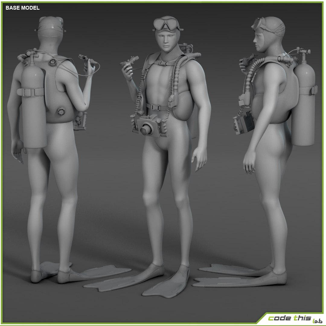max set https://p.turbosquid.com/ts-thumb/KB/W3mmoz/tDq5Eq3g/image_4/jpg/1427966634/1920x1080/fit_q87/e4273b2e7fc27e4e950206fadc2d0641c501532a/image_4.jpg