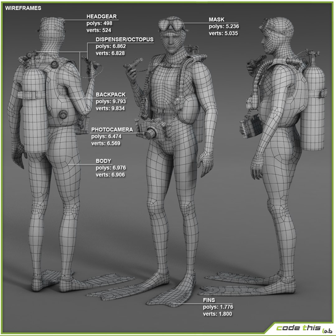 max set https://p.turbosquid.com/ts-thumb/KB/W3mmoz/xo4z7ngV/image_5/jpg/1427966634/1920x1080/fit_q87/070c2c20bbbde96e462b6ed55ca10769df7ccb4a/image_5.jpg