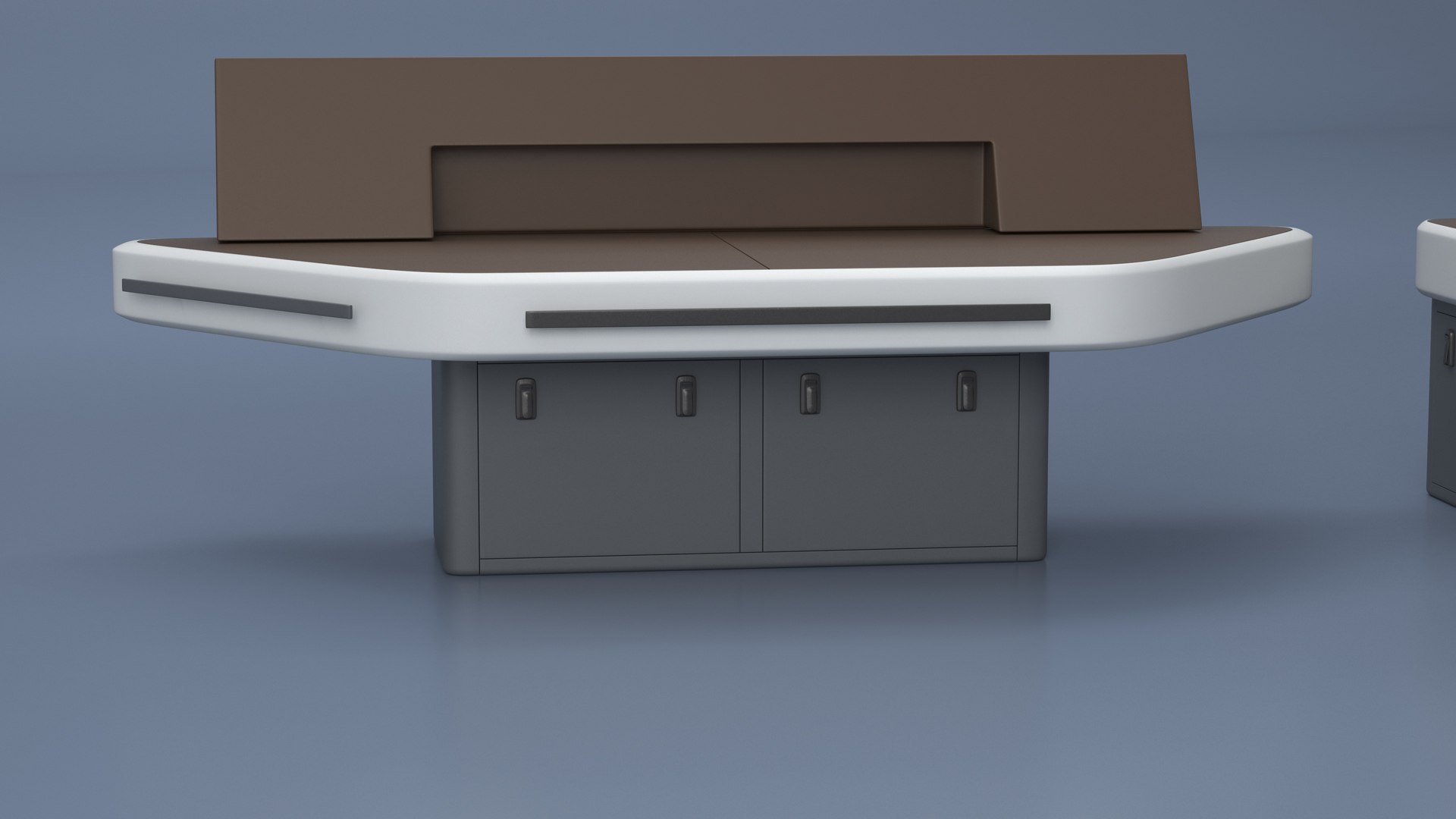 Ship Bridge Tables 3D https://p.turbosquid.com/ts-thumb/KB/XEIodT/0v/ship_bridge_tables_008/jpg/1715923420/1920x1080/fit_q87/3cbdf5352b159cf881282c4cea1e307558310210/ship_bridge_tables_008.jpg