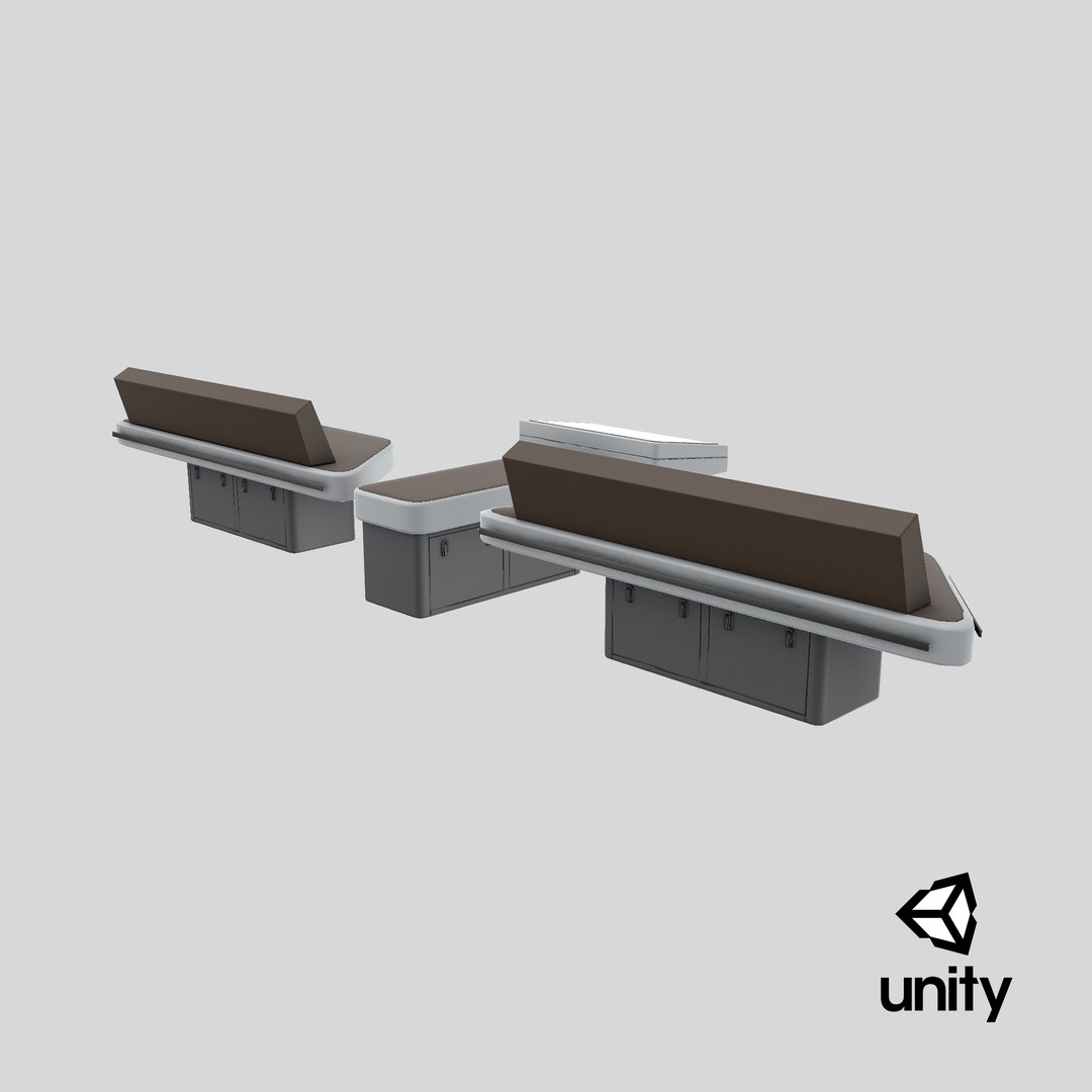 Ship Bridge Tables 3D https://p.turbosquid.com/ts-thumb/KB/XEIodT/1D/stemcell_unity_render/png/1718093648/1920x1080/fit_q87/c1b2337c89928f5ff7d0782a4c8f6c0dd96f7d8b/stemcell_unity_render.jpg