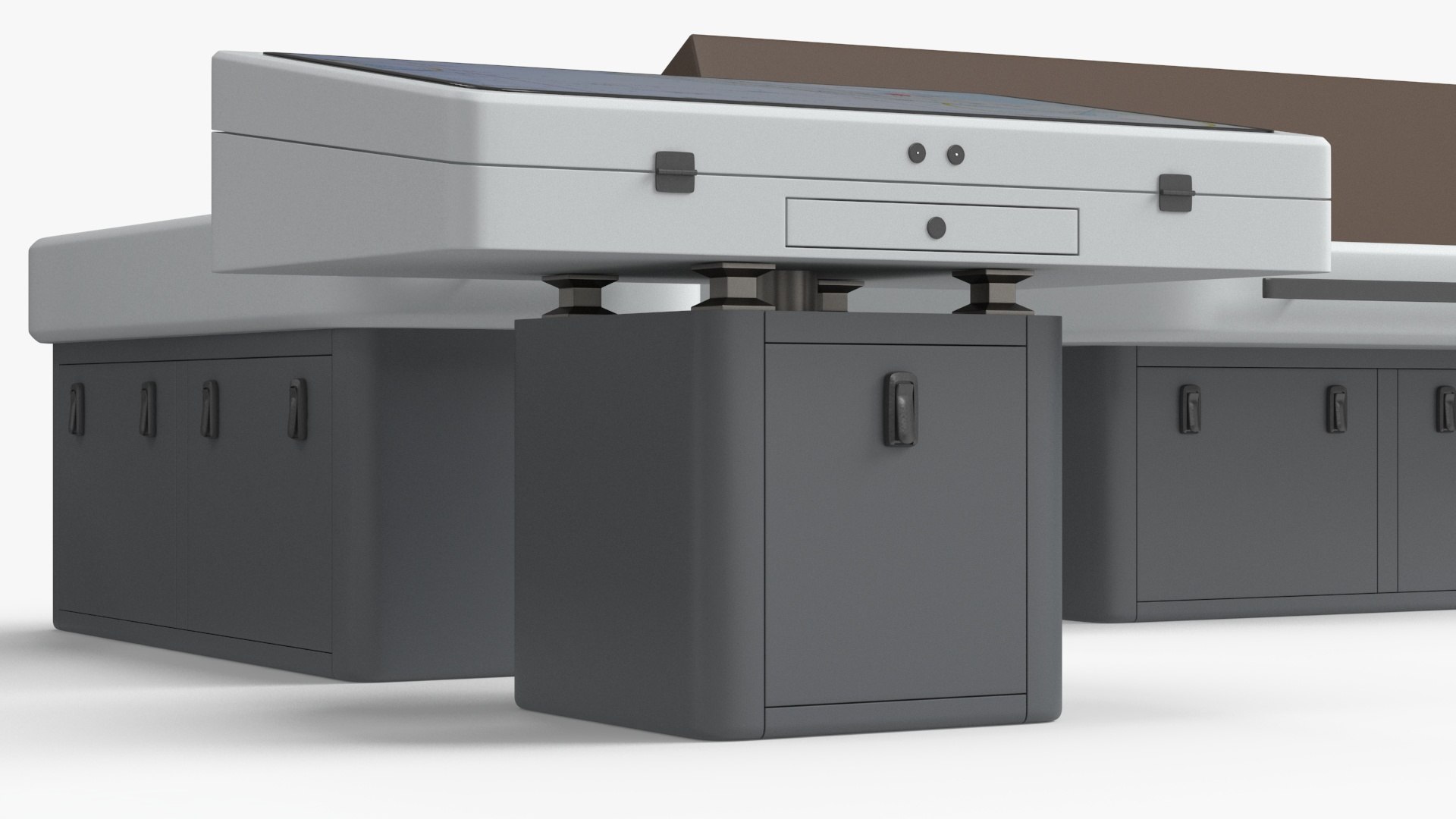 Ship Bridge Tables 3D https://p.turbosquid.com/ts-thumb/KB/XEIodT/5B/ship_bridge_tables_017/jpg/1715923429/1920x1080/fit_q87/6e3e402d5685716d82babb99d4277d1d46a46ba0/ship_bridge_tables_017.jpg
