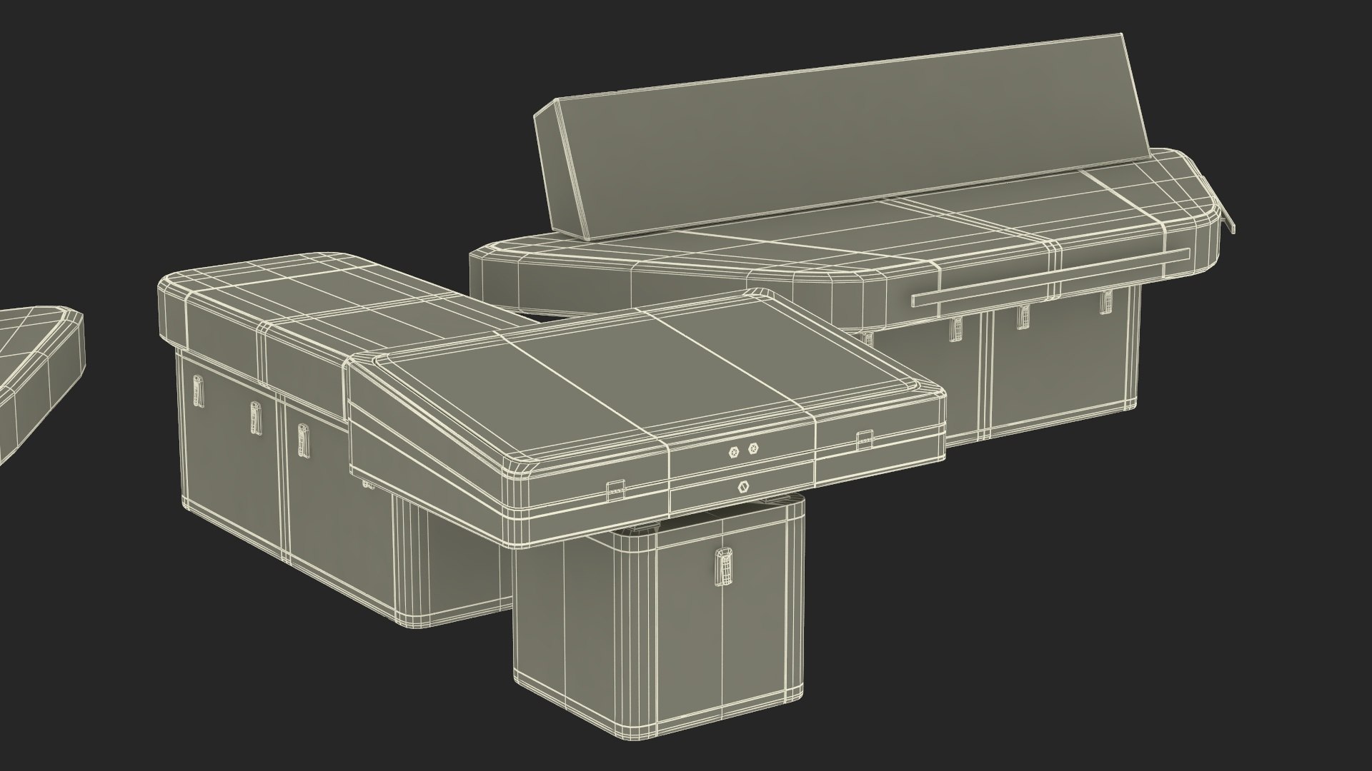 Ship Bridge Tables 3D https://p.turbosquid.com/ts-thumb/KB/XEIodT/5z/ship_bridge_tables_032/jpg/1715923438/1920x1080/fit_q87/378889fe6ebc39a4416a33e1ecc6e8720532cac2/ship_bridge_tables_032.jpg