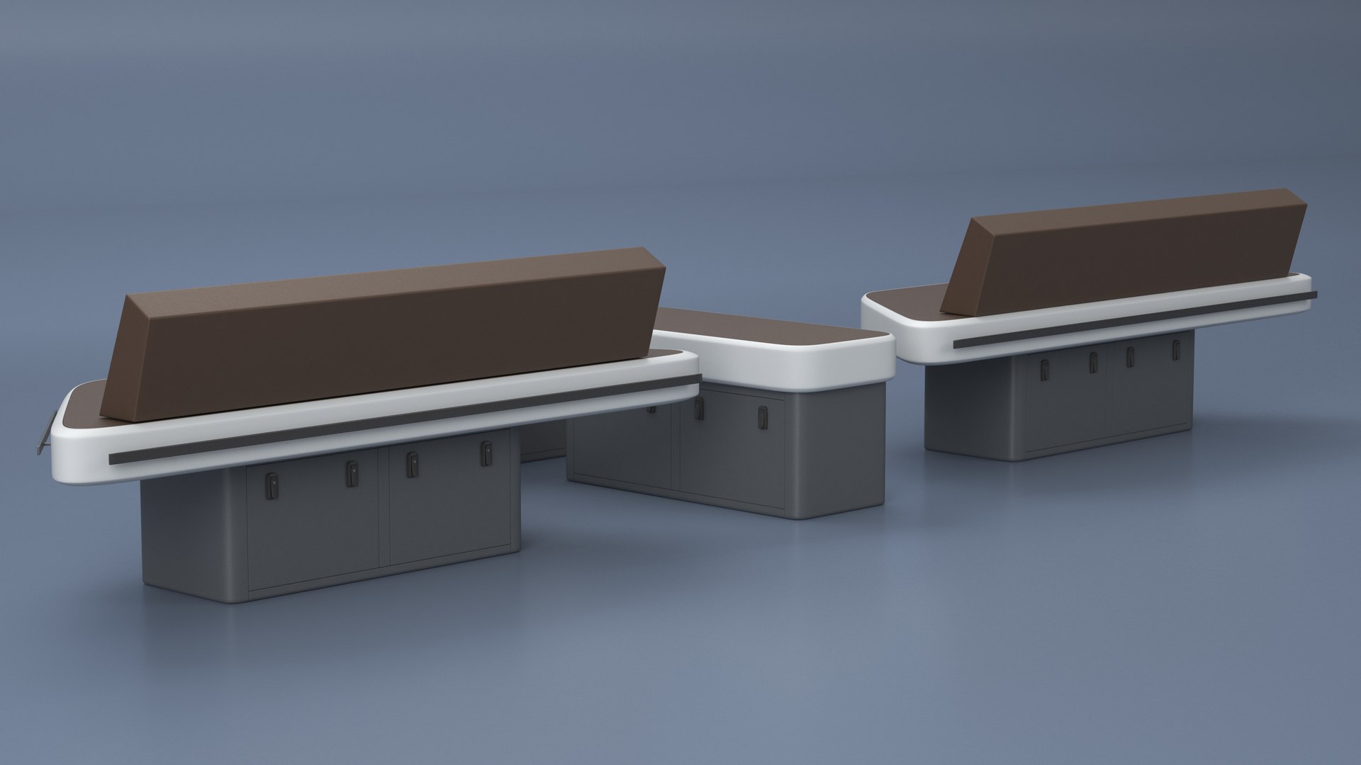 Ship Bridge Tables 3D https://p.turbosquid.com/ts-thumb/KB/XEIodT/J0/ship_bridge_tables_010/jpg/1715923425/1920x1080/fit_q87/0cc156f44a754029a1df72bddc26f0ac5d0fe7cb/ship_bridge_tables_010.jpg
