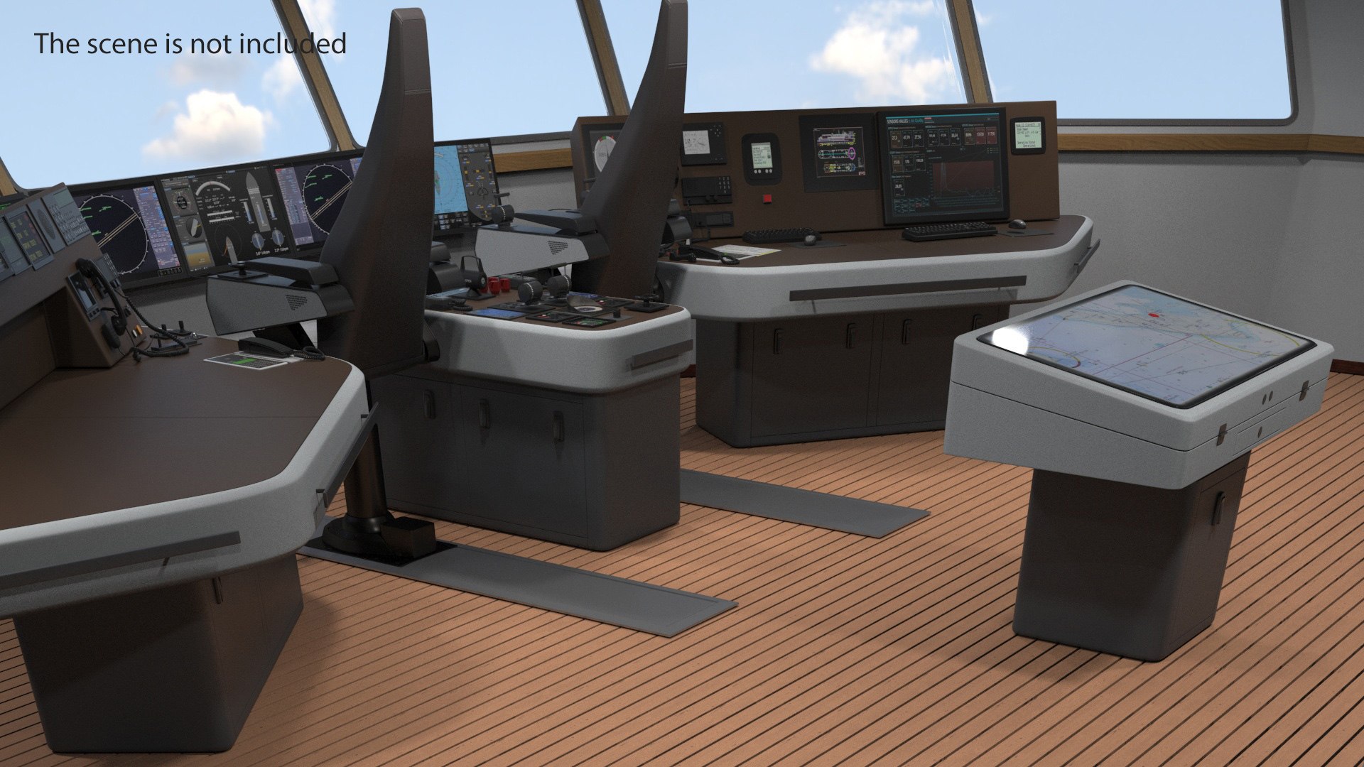 Ship Bridge Tables 3D https://p.turbosquid.com/ts-thumb/KB/XEIodT/KV/ship_bridge_tables_004/jpg/1715923416/1920x1080/fit_q87/af8466dd773b5ff5187e3f02700bbf6021817550/ship_bridge_tables_004.jpg