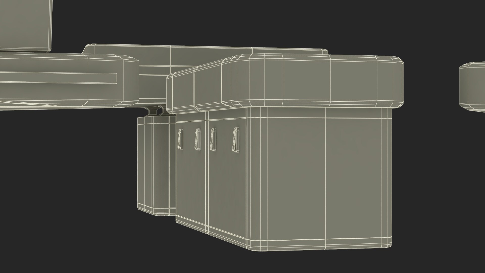 Ship Bridge Tables 3D https://p.turbosquid.com/ts-thumb/KB/XEIodT/NI/ship_bridge_tables_038/jpg/1715923441/1920x1080/fit_q87/79acd68394fc807e2822099c4ddb35ce860b5879/ship_bridge_tables_038.jpg