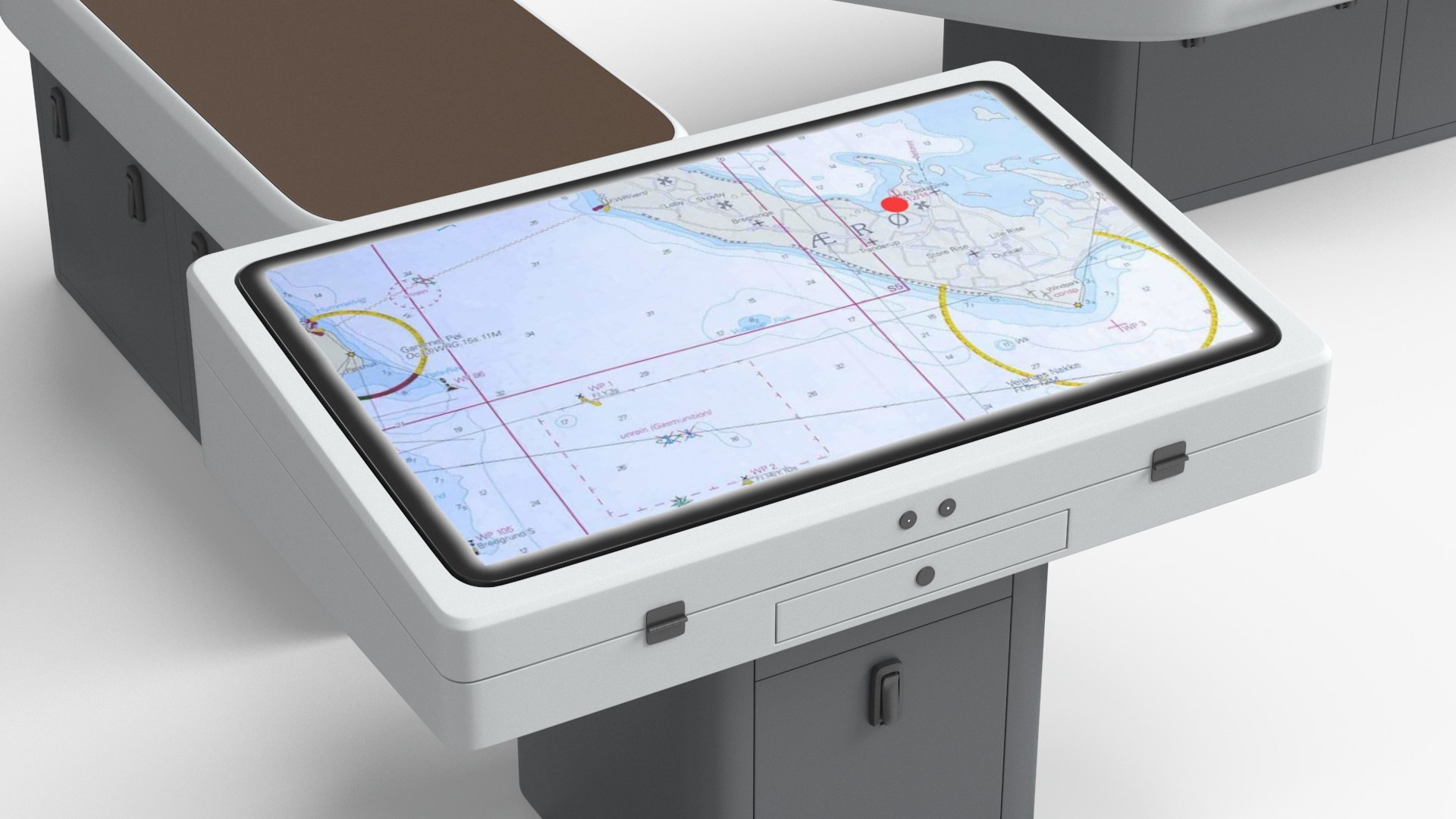 Ship Bridge Tables 3D https://p.turbosquid.com/ts-thumb/KB/XEIodT/Qc/ship_bridge_tables_016/jpg/1715923428/1920x1080/fit_q87/f2de2c374b534dc6888446f0dfea3acc1190eb10/ship_bridge_tables_016.jpg